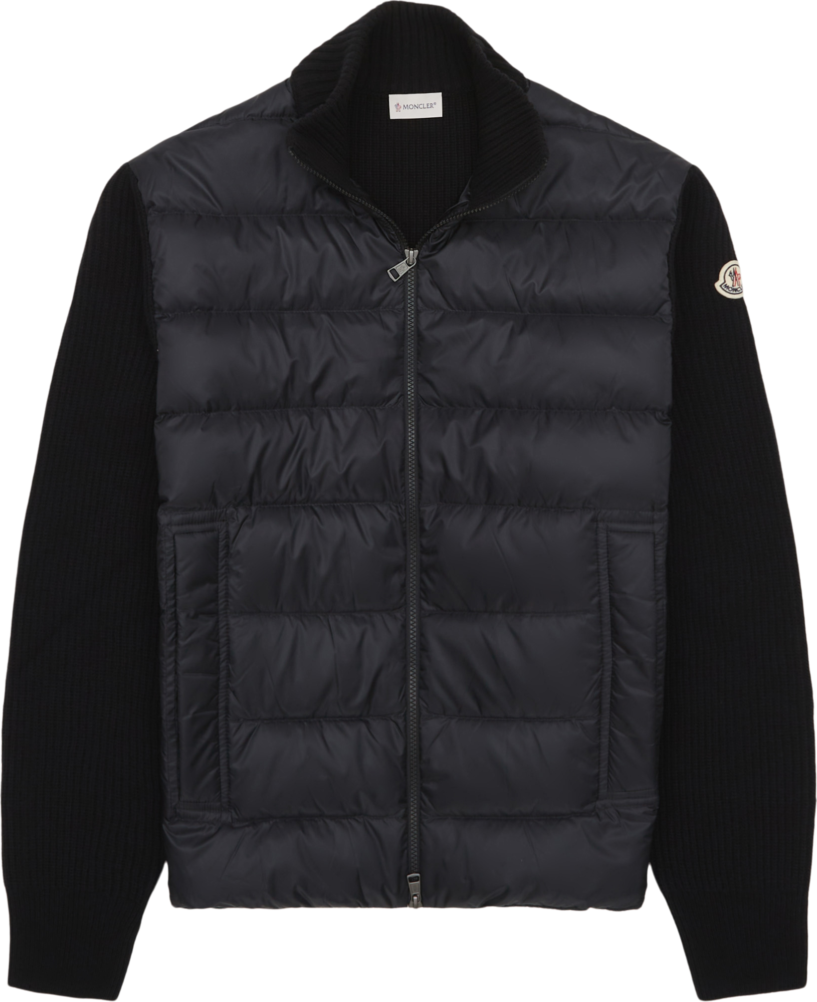 Moncler TRICOT CARDIGAN