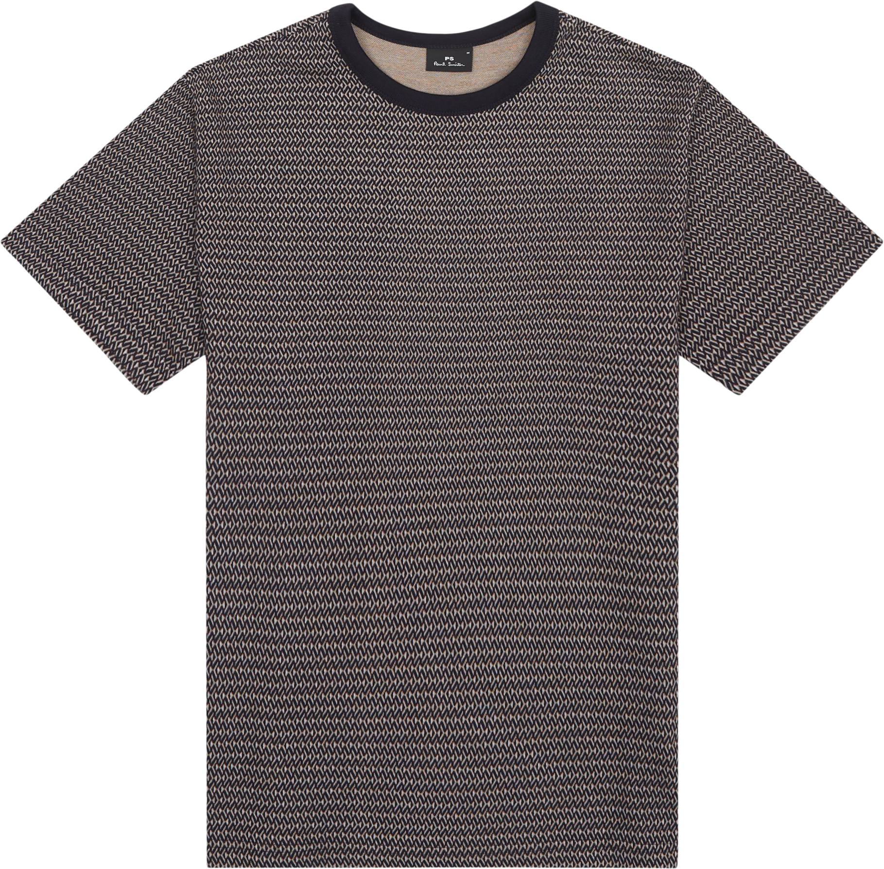 PS Paul Smith M2R-220X T-shirt