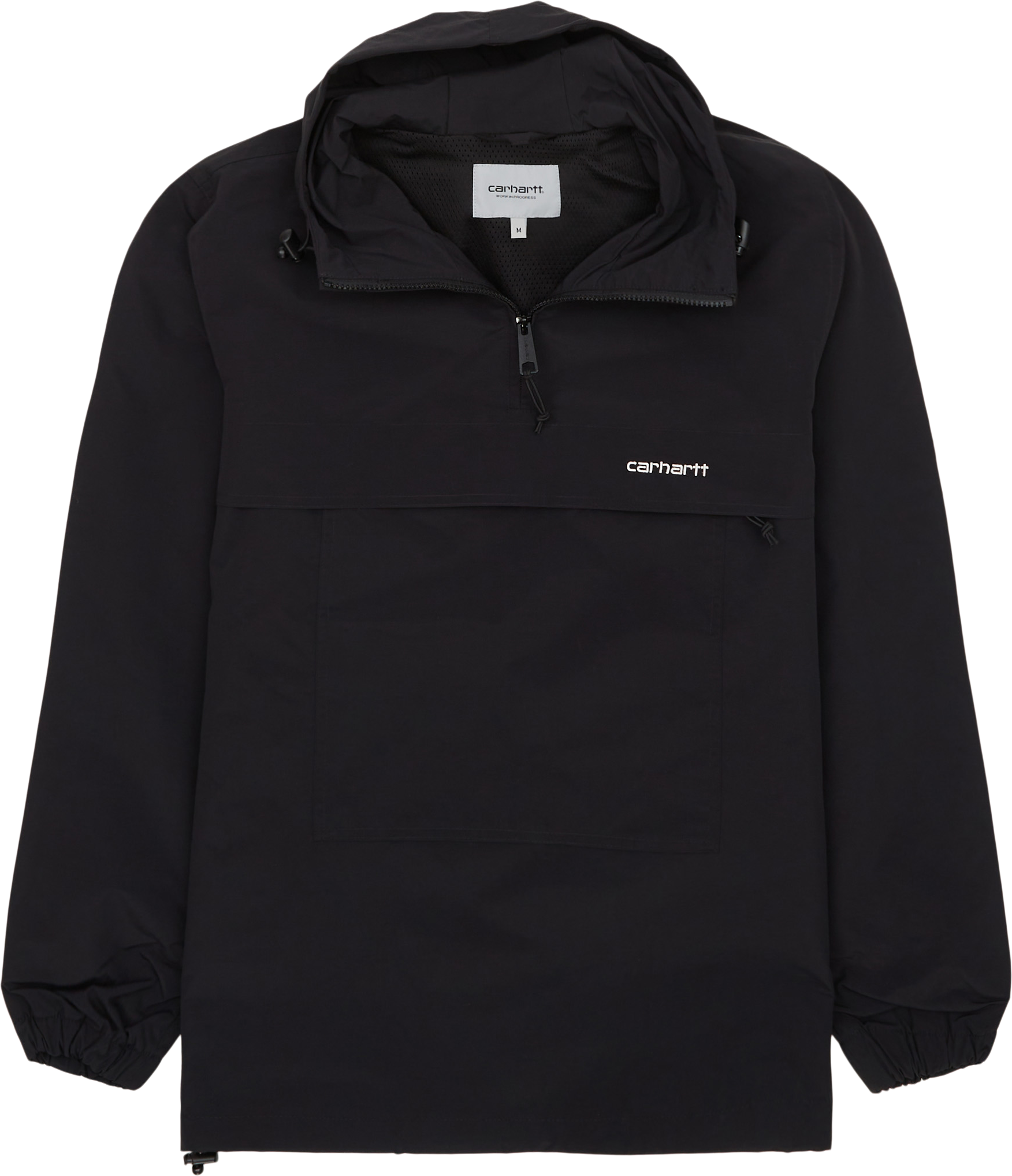 Carhartt WIP Windbreaker Pullover I030008