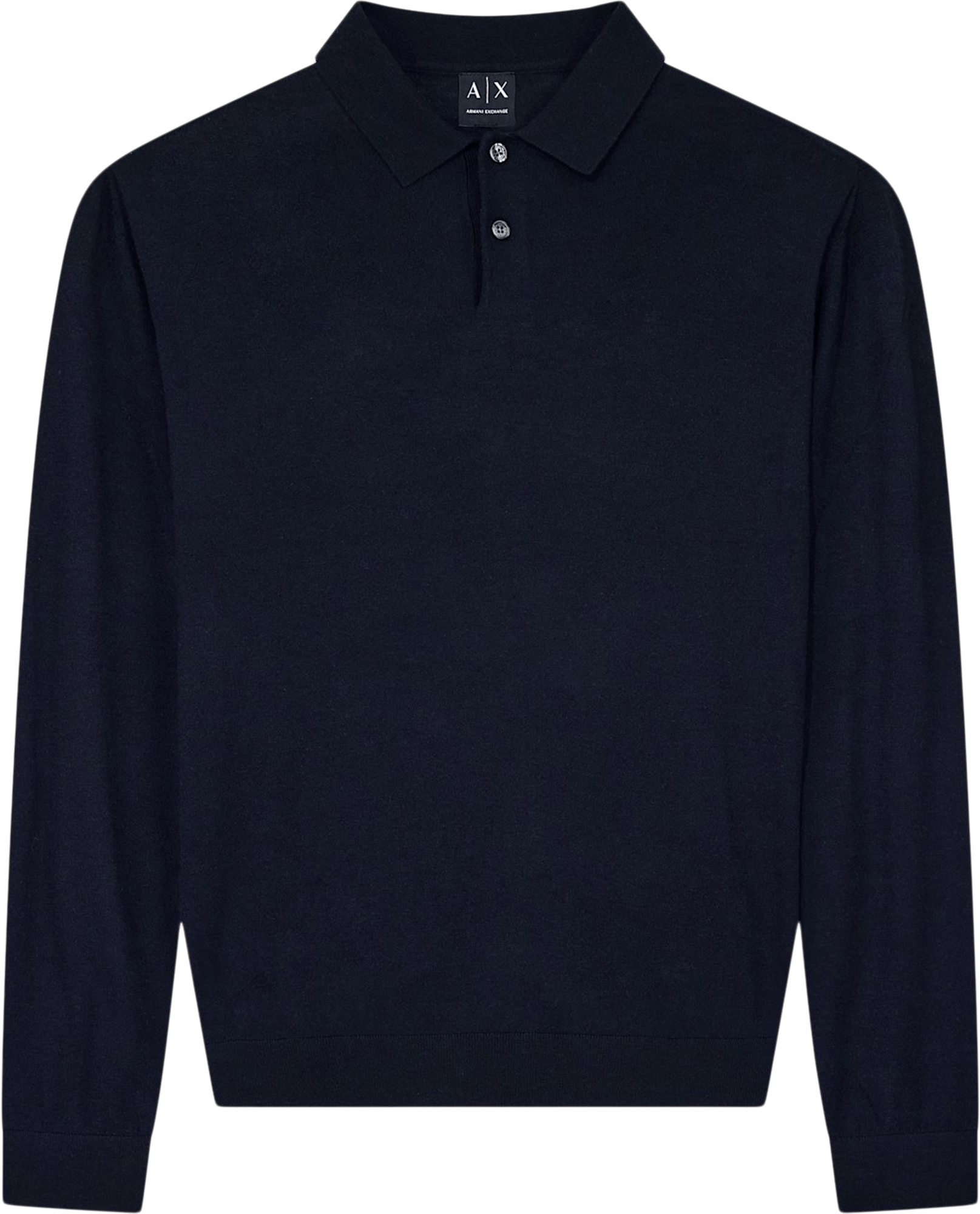 Armani Exchange XM003569 AF28778 STRIK (046)