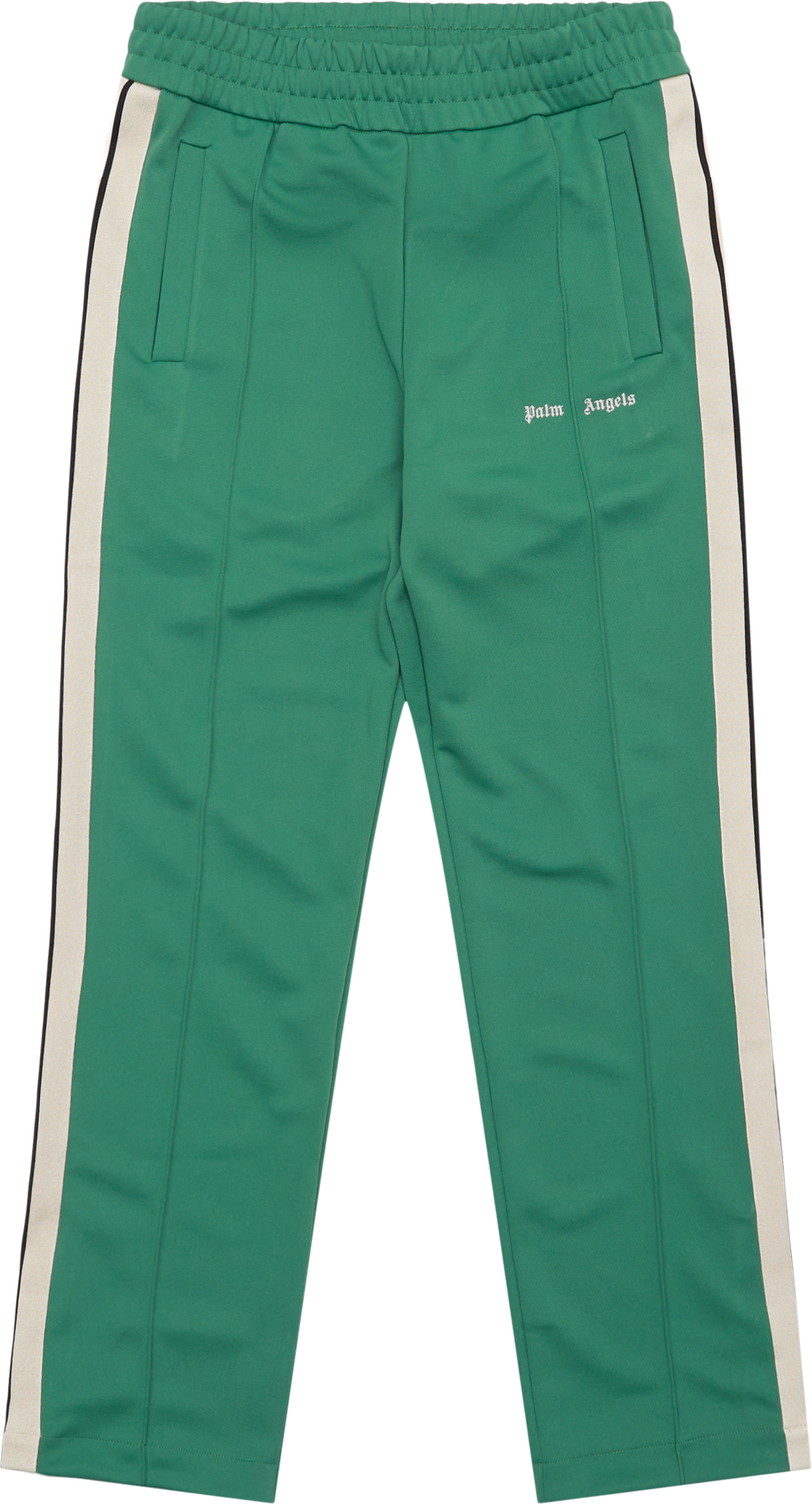 Palm Angels MCJ020S25FAB0015703 BUKSER