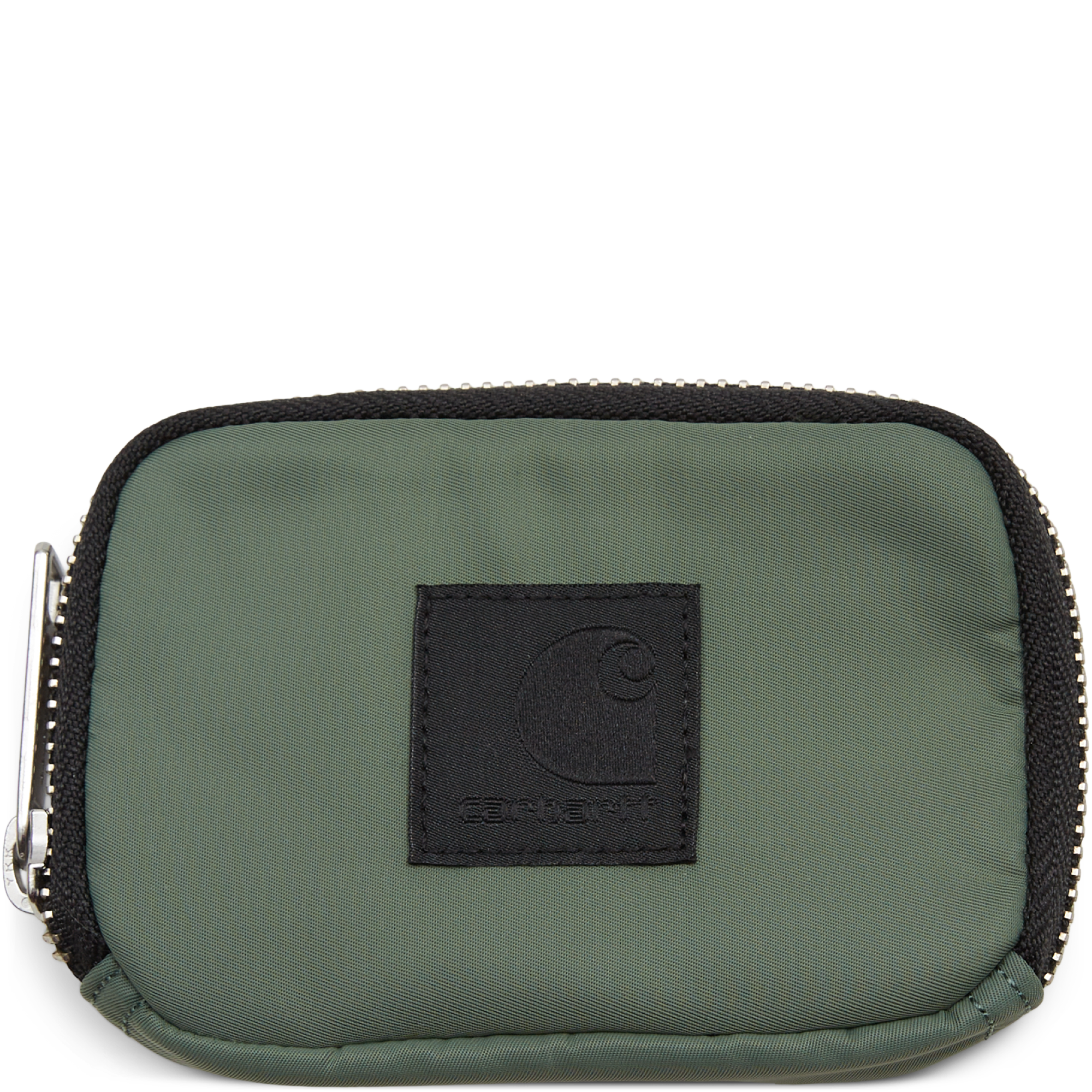 Carhartt WIP Otley Wallet I033098