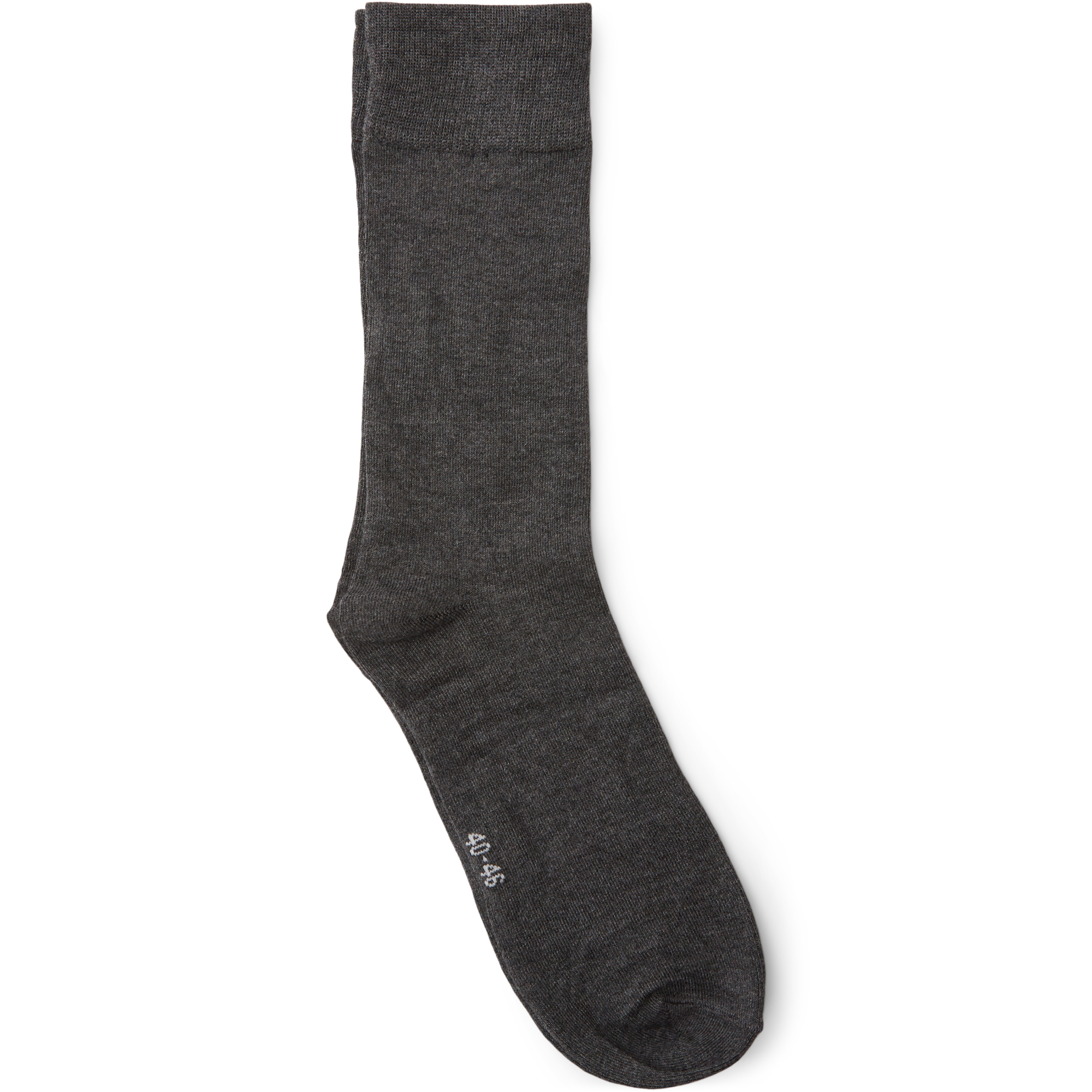 URBAN QUEST 10515/9016 Strumpor
