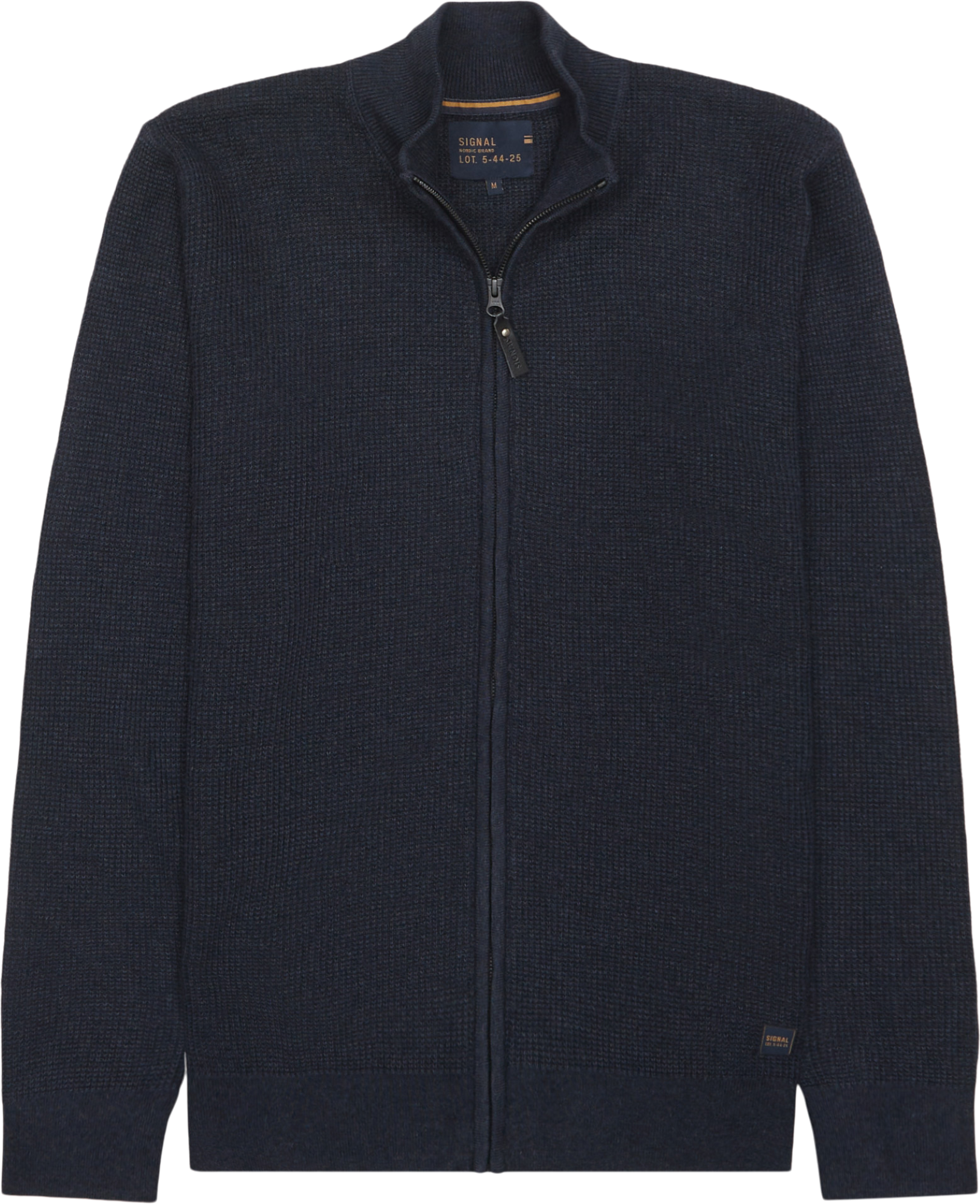Signal 12529 Strik Cardigan