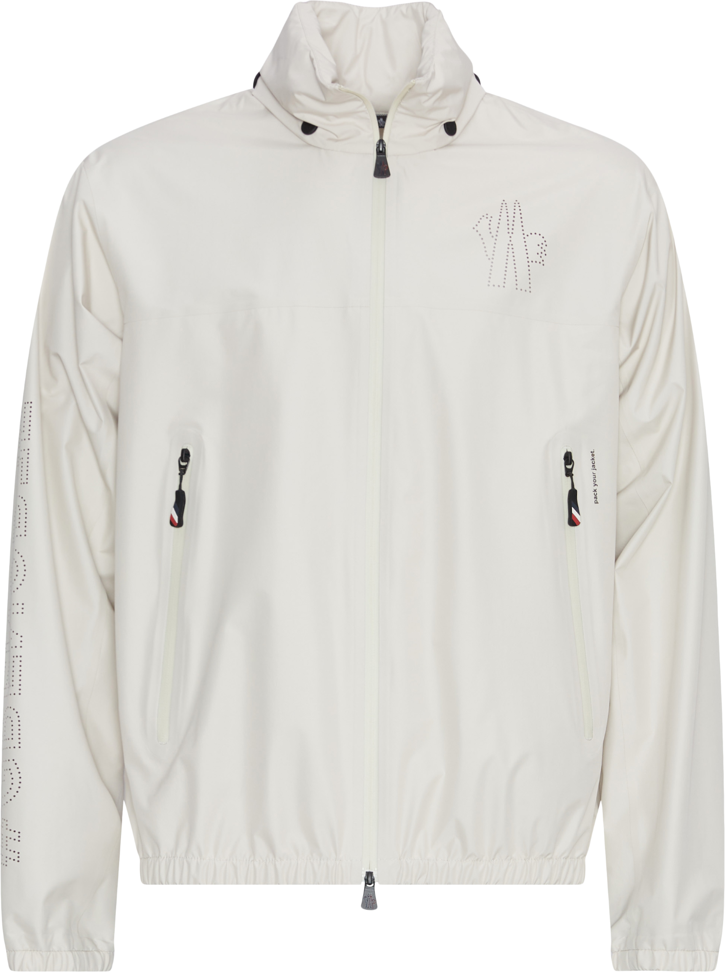 Moncler Grenoble VIELLE 1A00001 597C5 VINDJ.