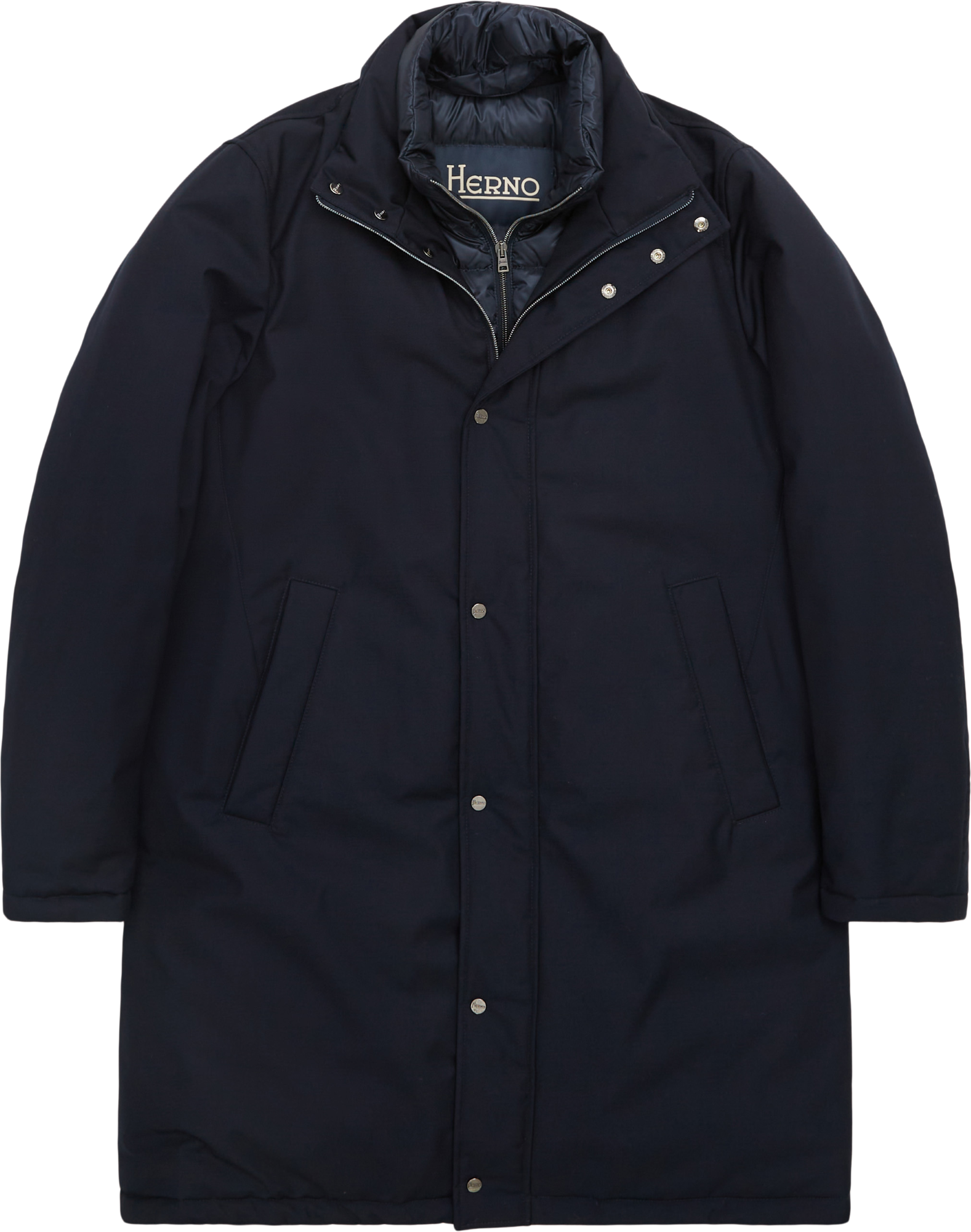 Herno PI001192U