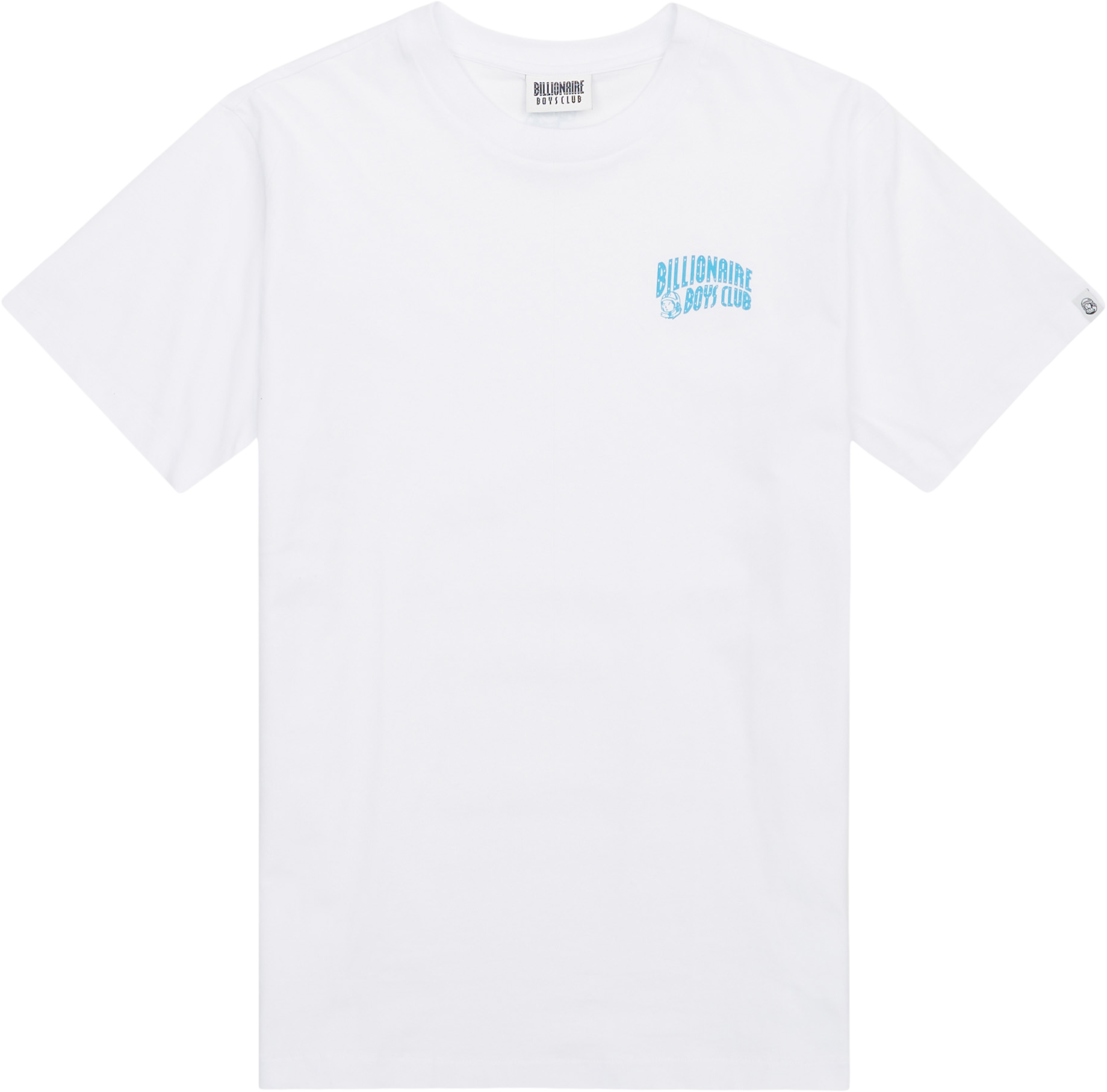 Billionaire Boys Club Highlight Small Arch Tee