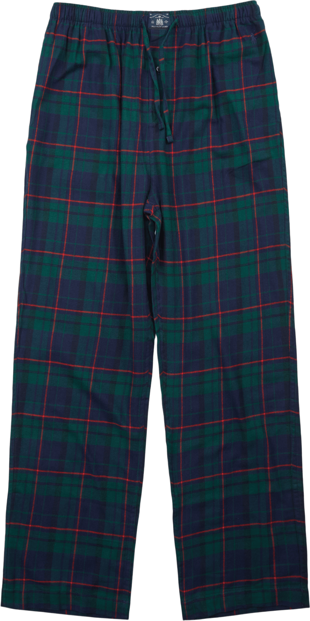 Polo Ralph Lauren 714754037 BUKSER