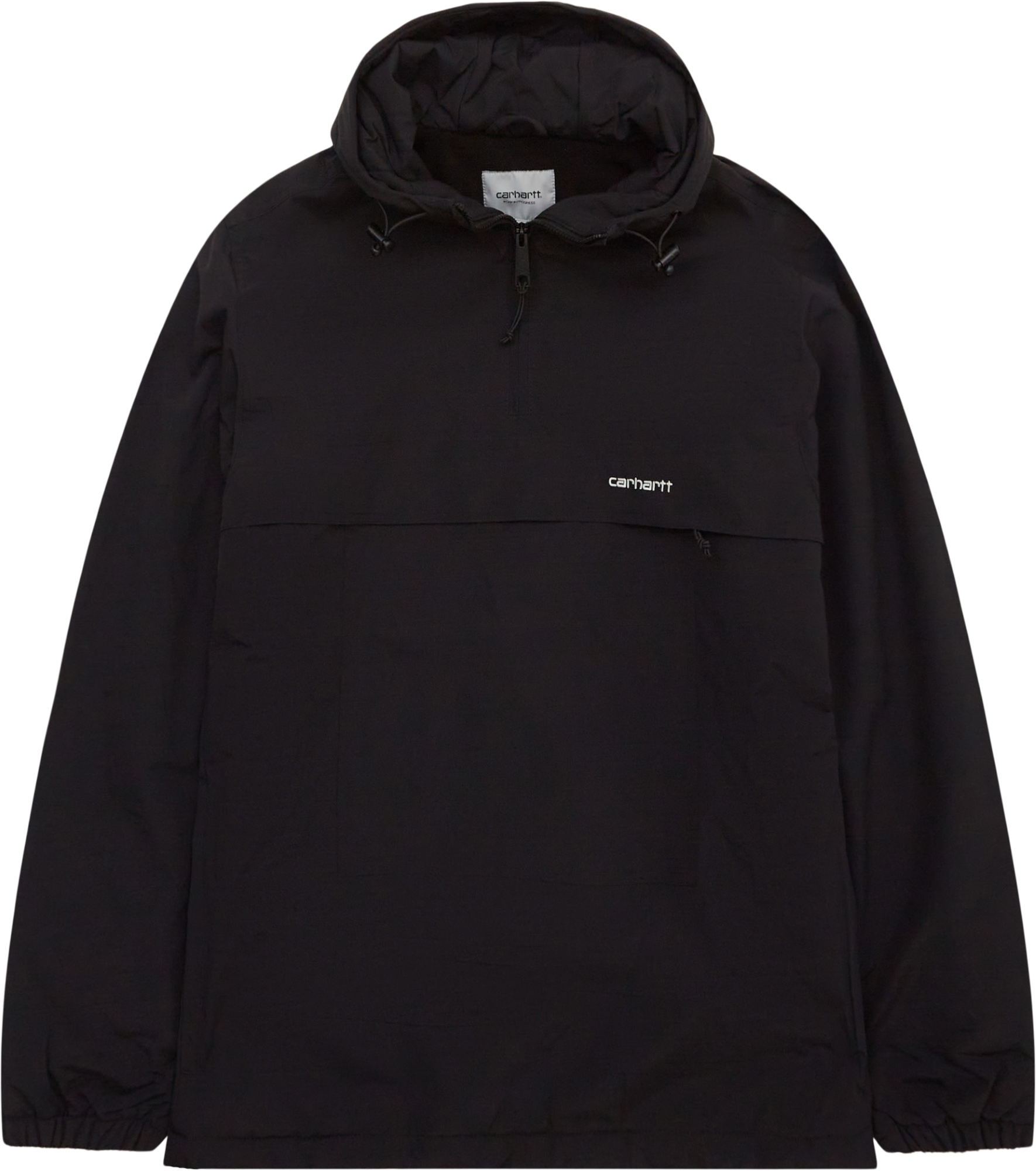 Carhartt WIP Windbreaker Pullover I030820