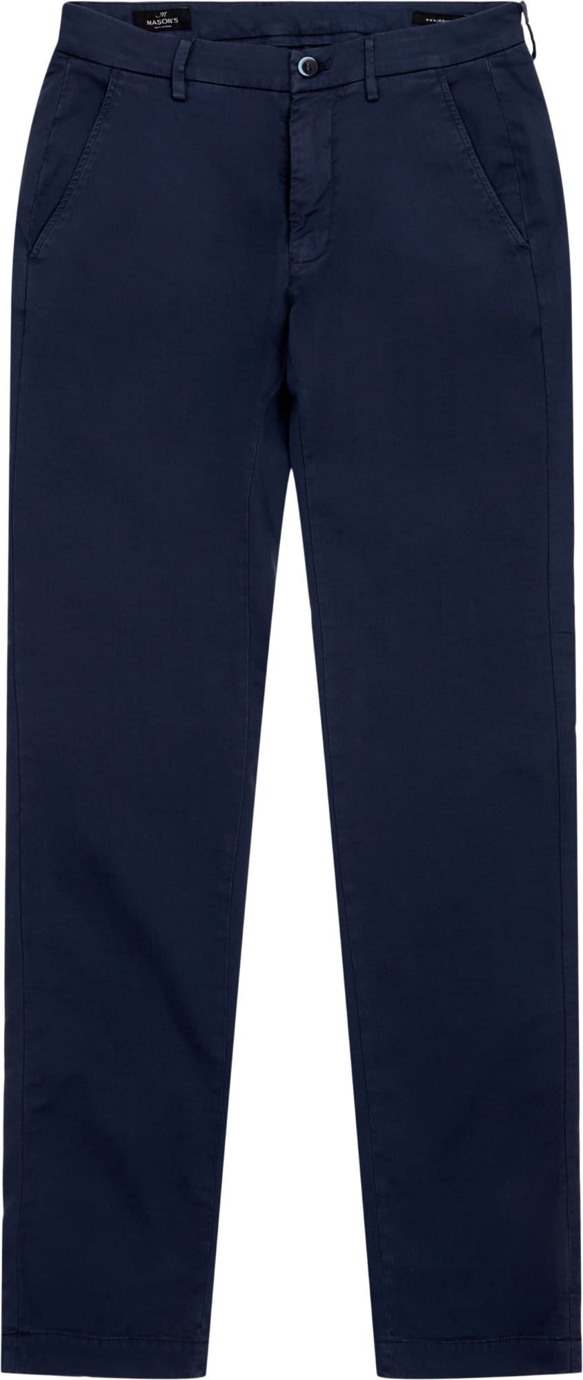 Masons MBE100 Torinostyle Chinos