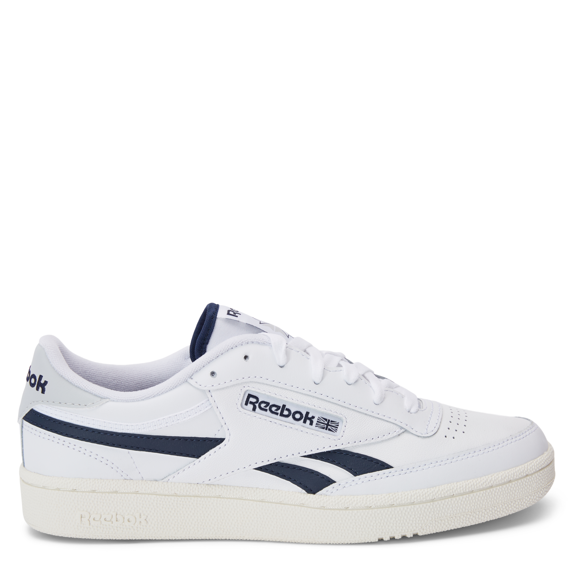 Reebok Club C Revenge Sneaker
