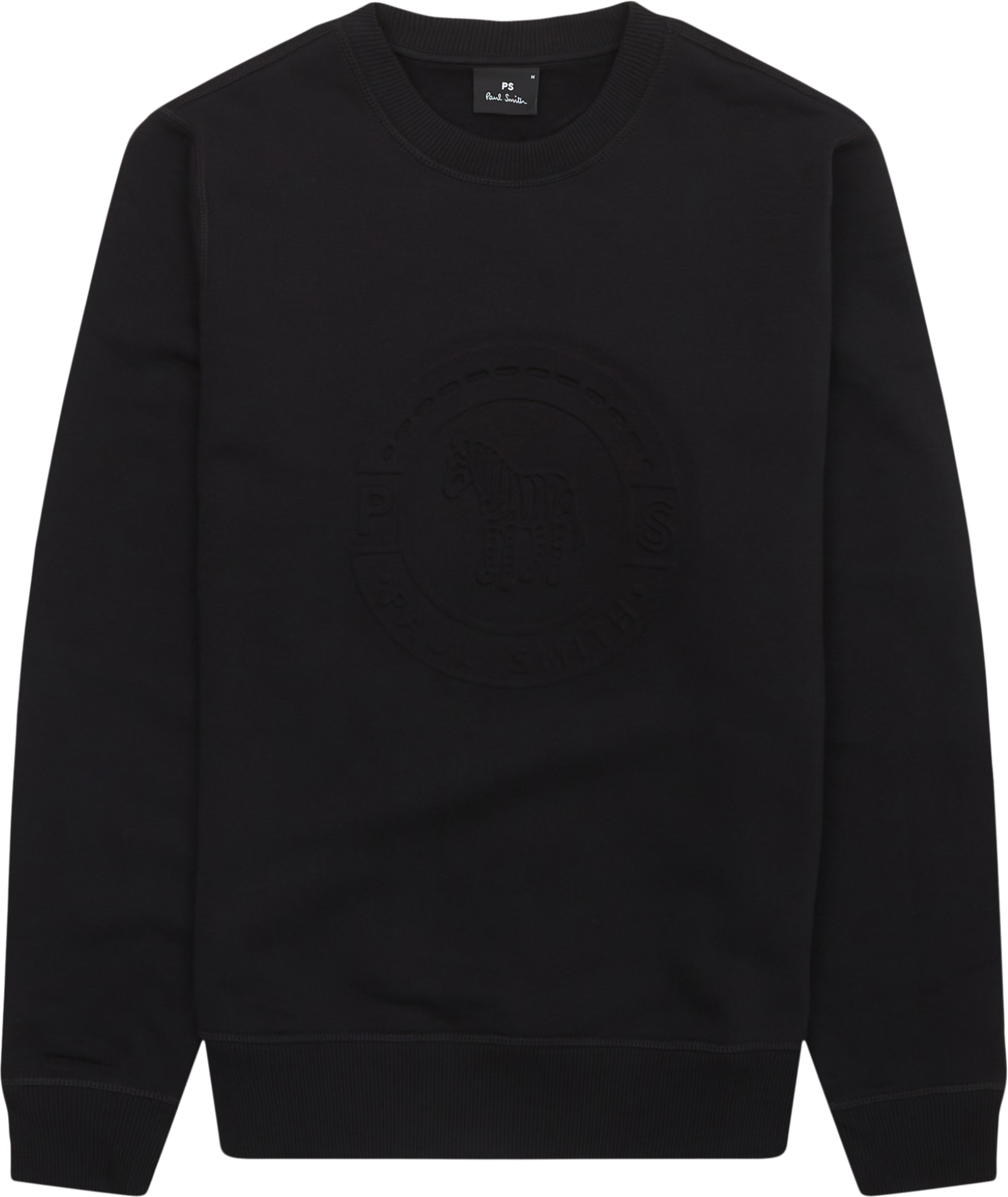 PS Paul Smith 191Z Sweatshirt