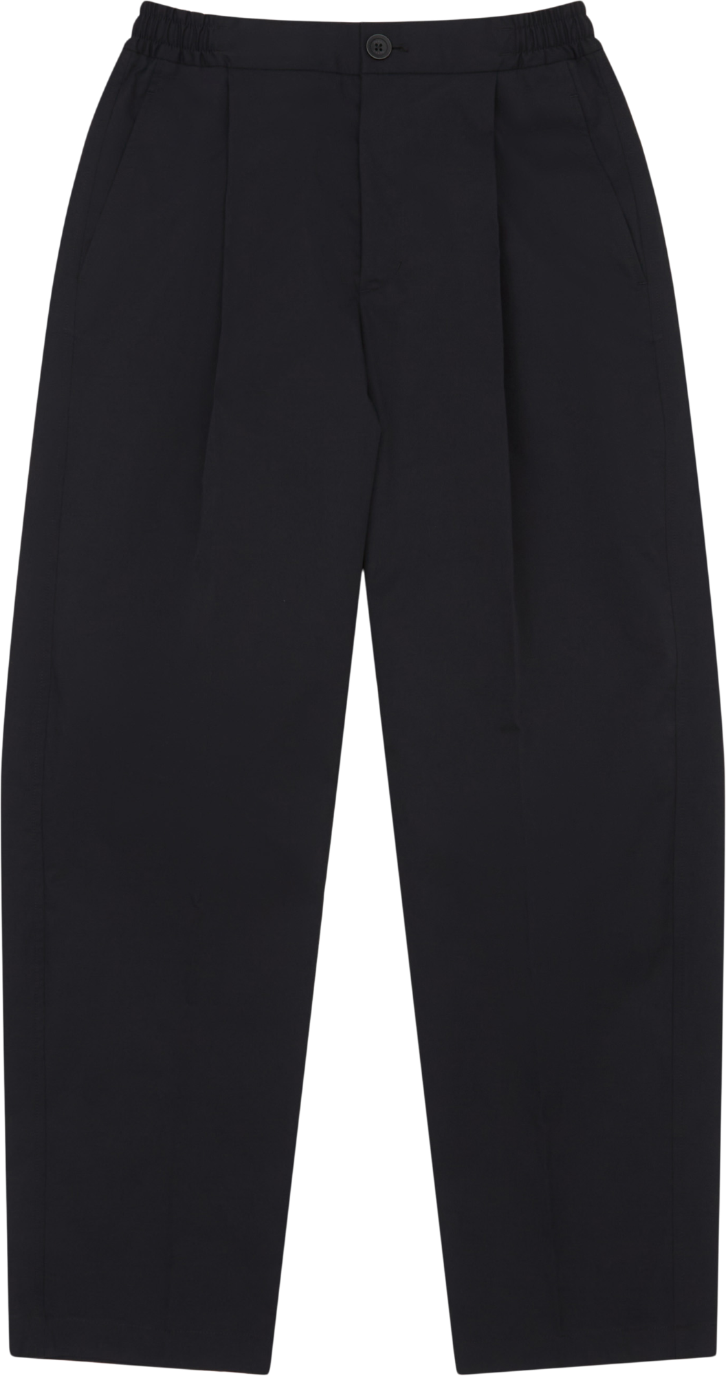 Herno PT000128U 12531  BUKSER