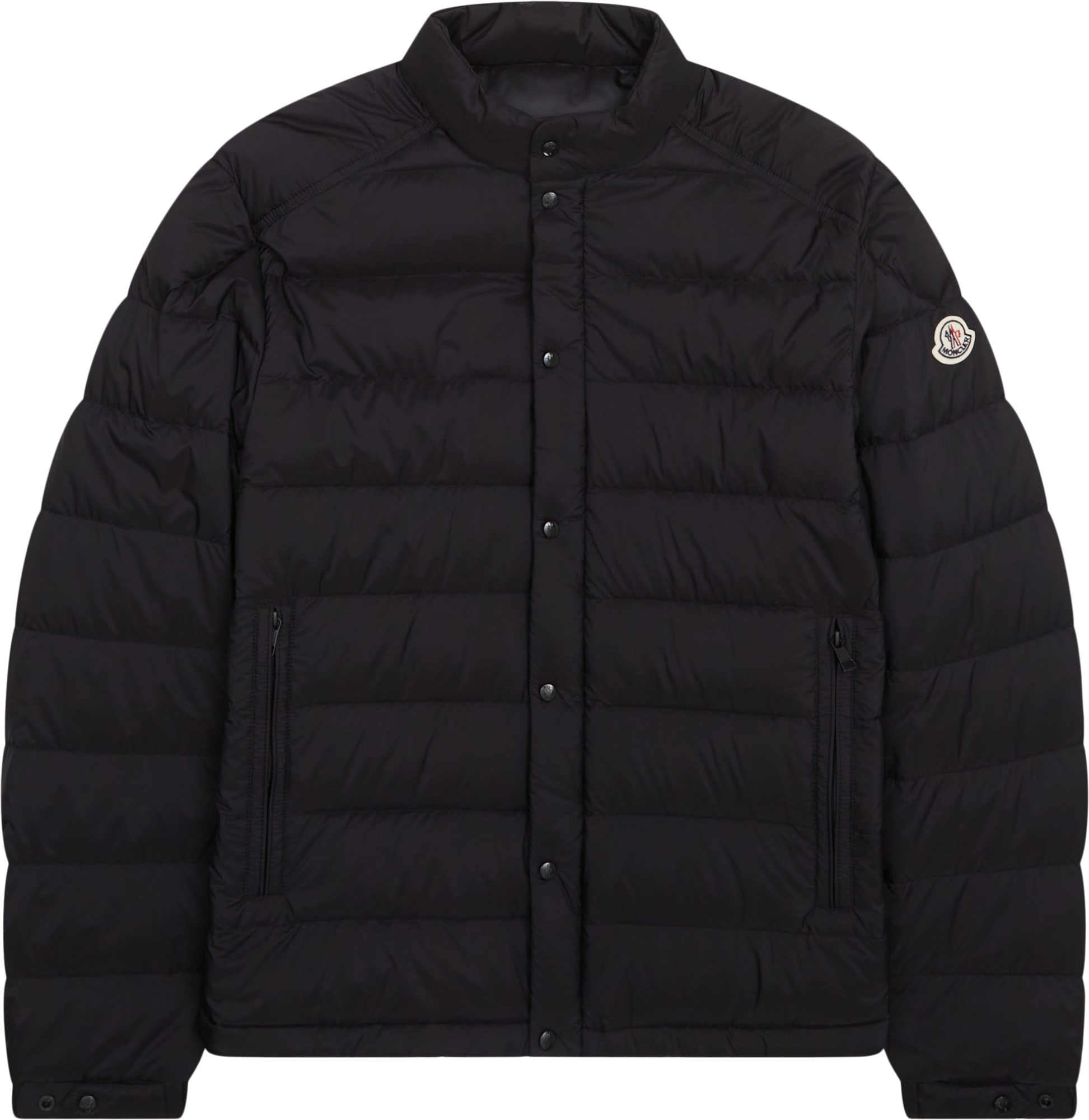 Moncler SELVES JACKET 1A00023 597YD VI