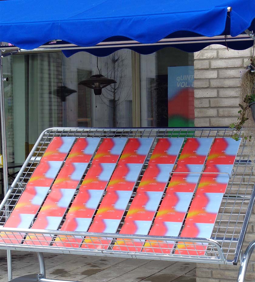 u36-qUINT-mag8-event