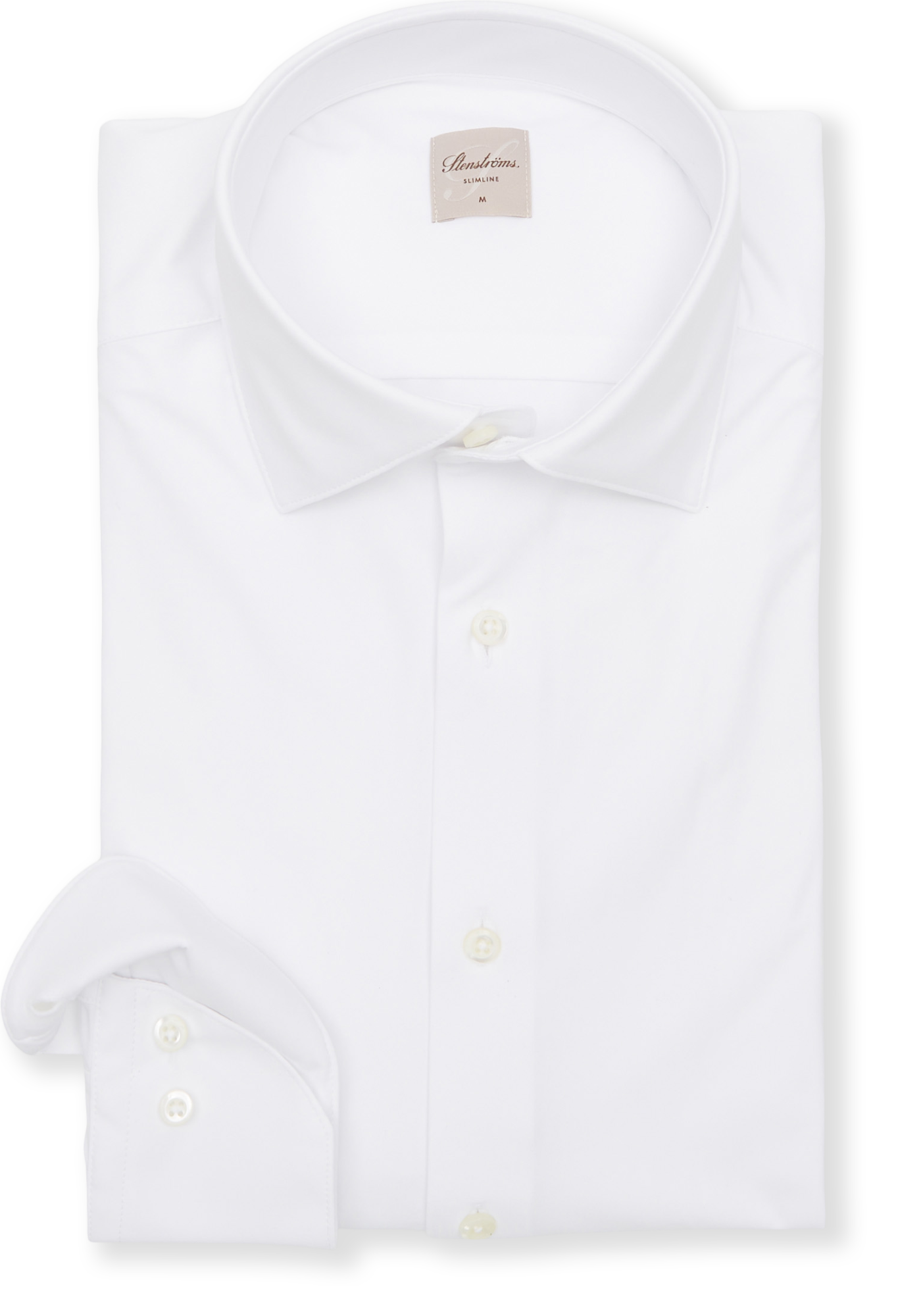 Stenströms  8269 Skjorta