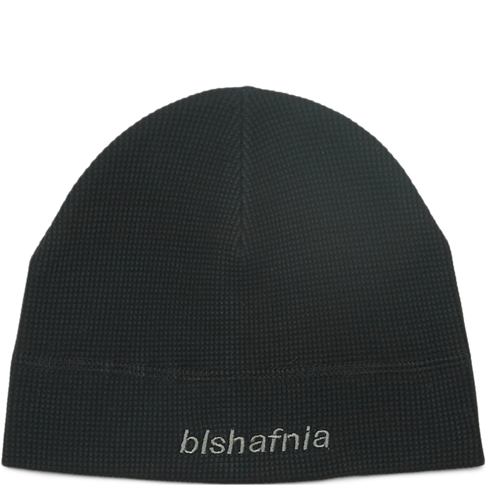 BLS FRANK WAFFLE BEANIE 202603083