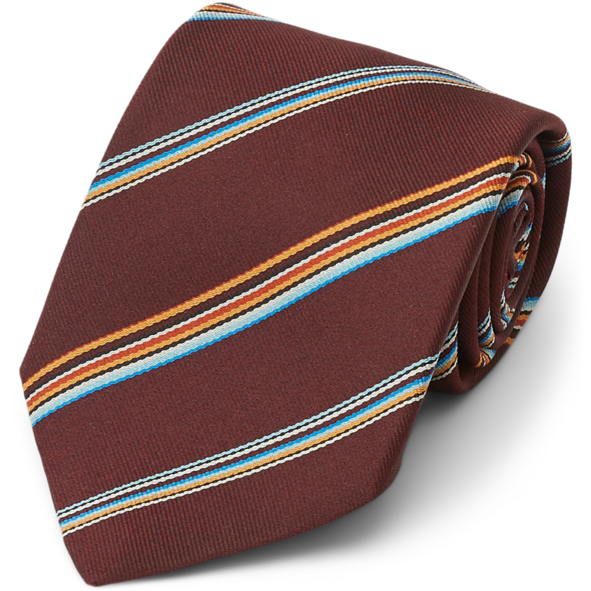 Paul Smith Accessories OTIE MT336 TIE