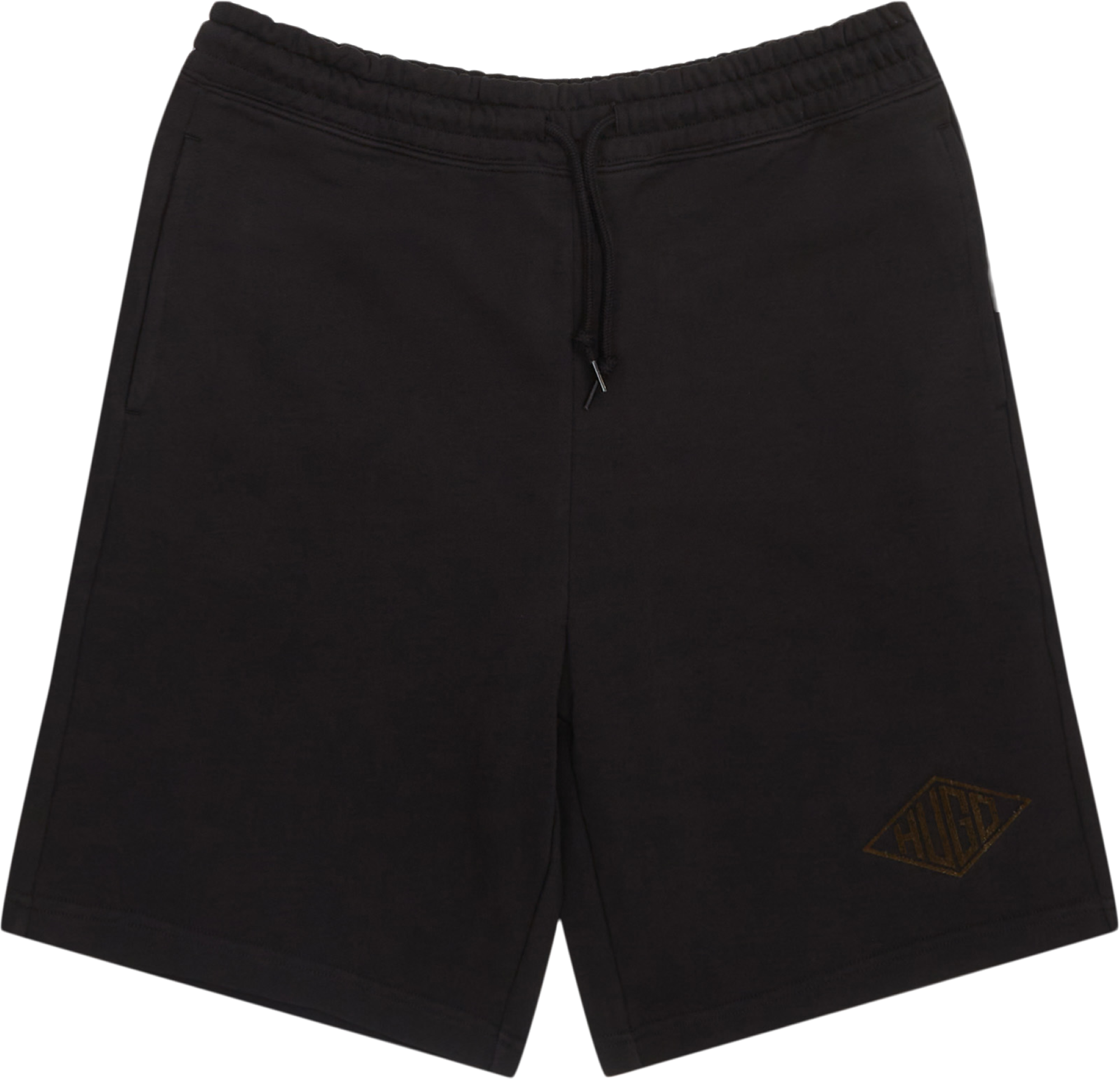 HUGO  Damtus Shorts