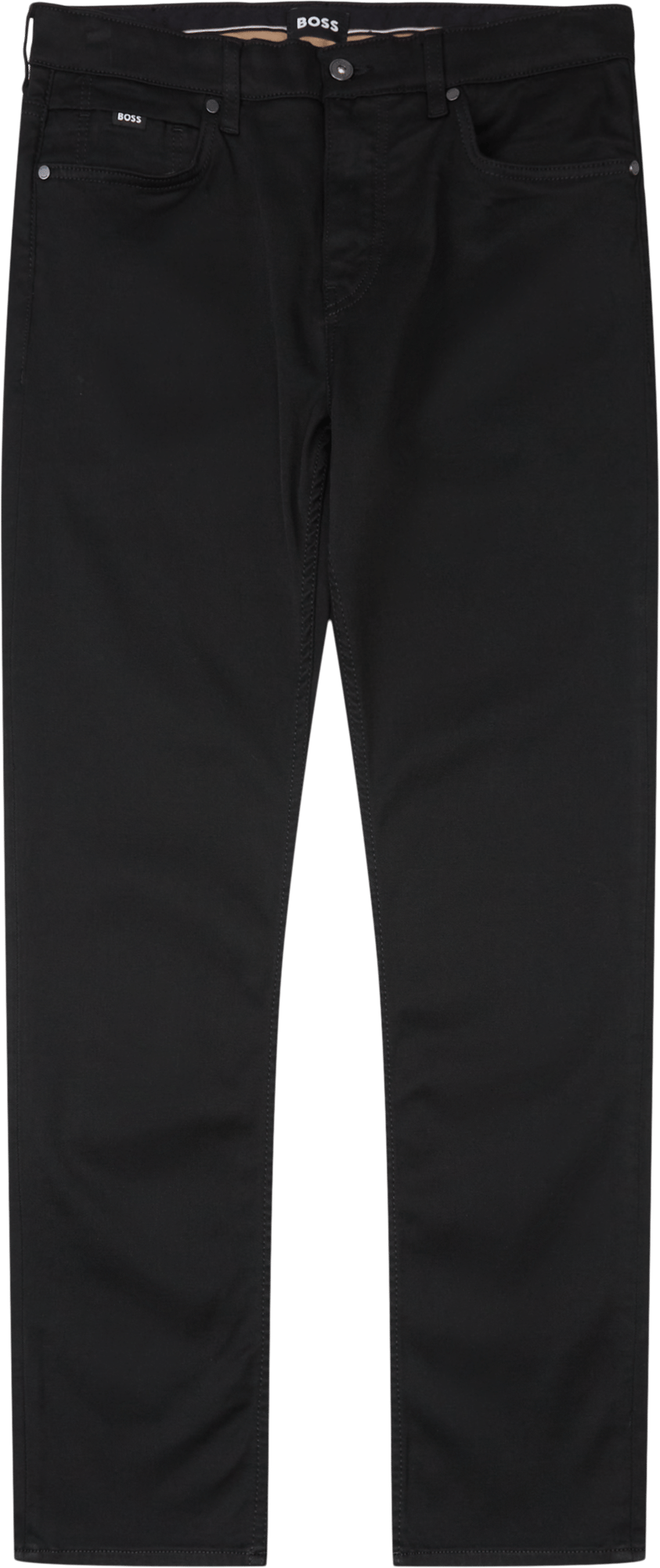 BOSS Black Delaware Jeans