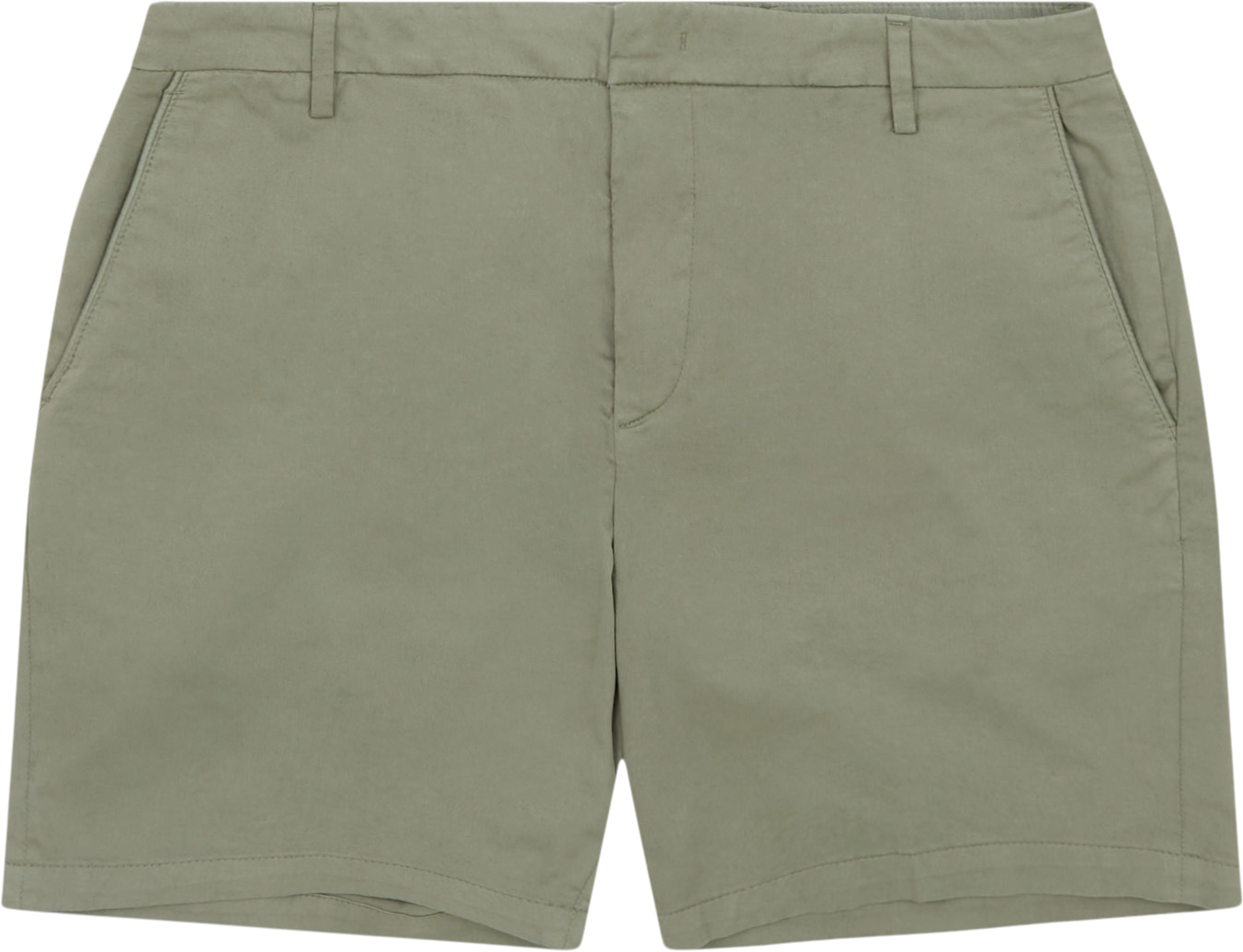 Dondup Dondrup PTD Shorts