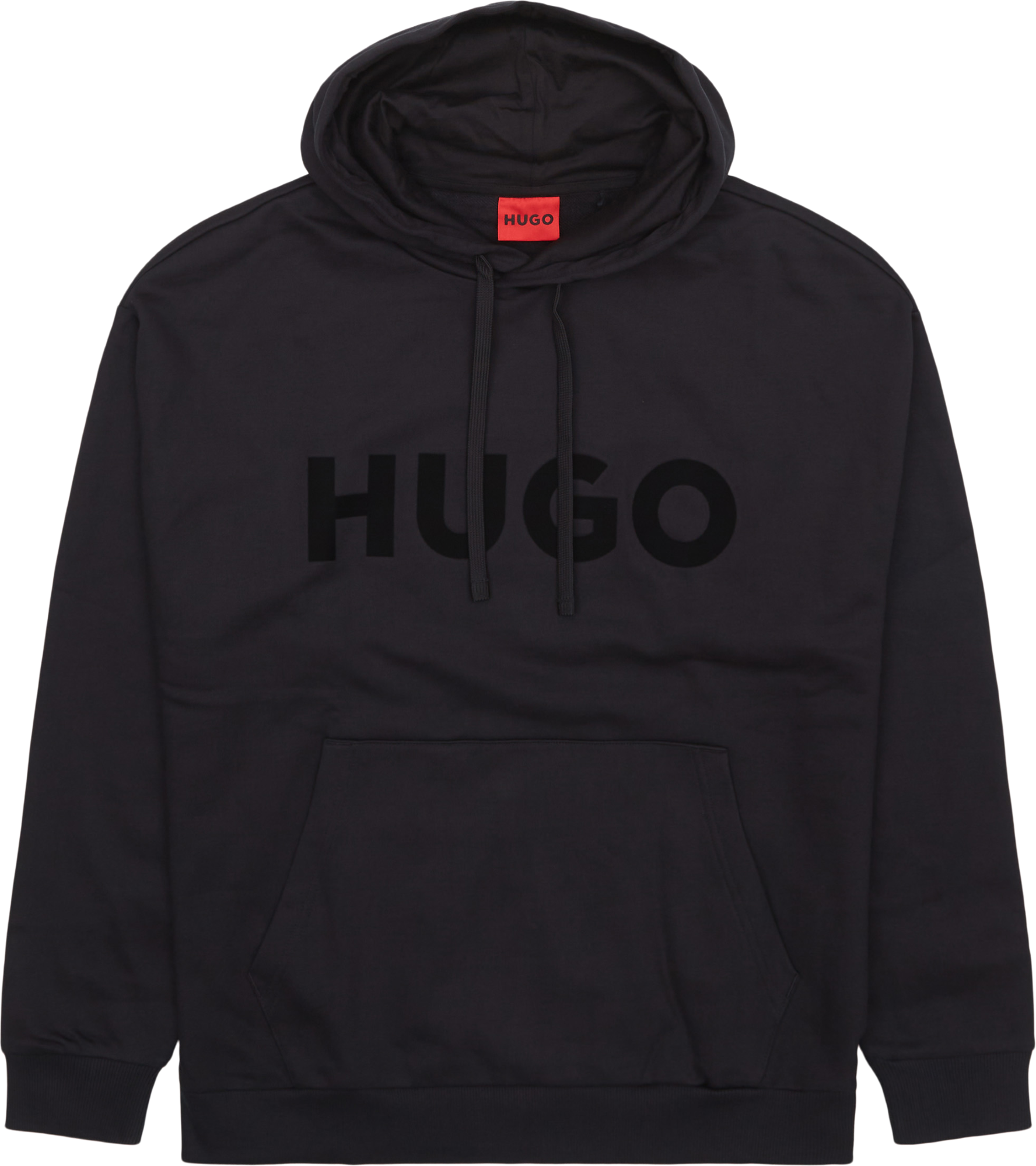 HUGO Ditchle Hoodie