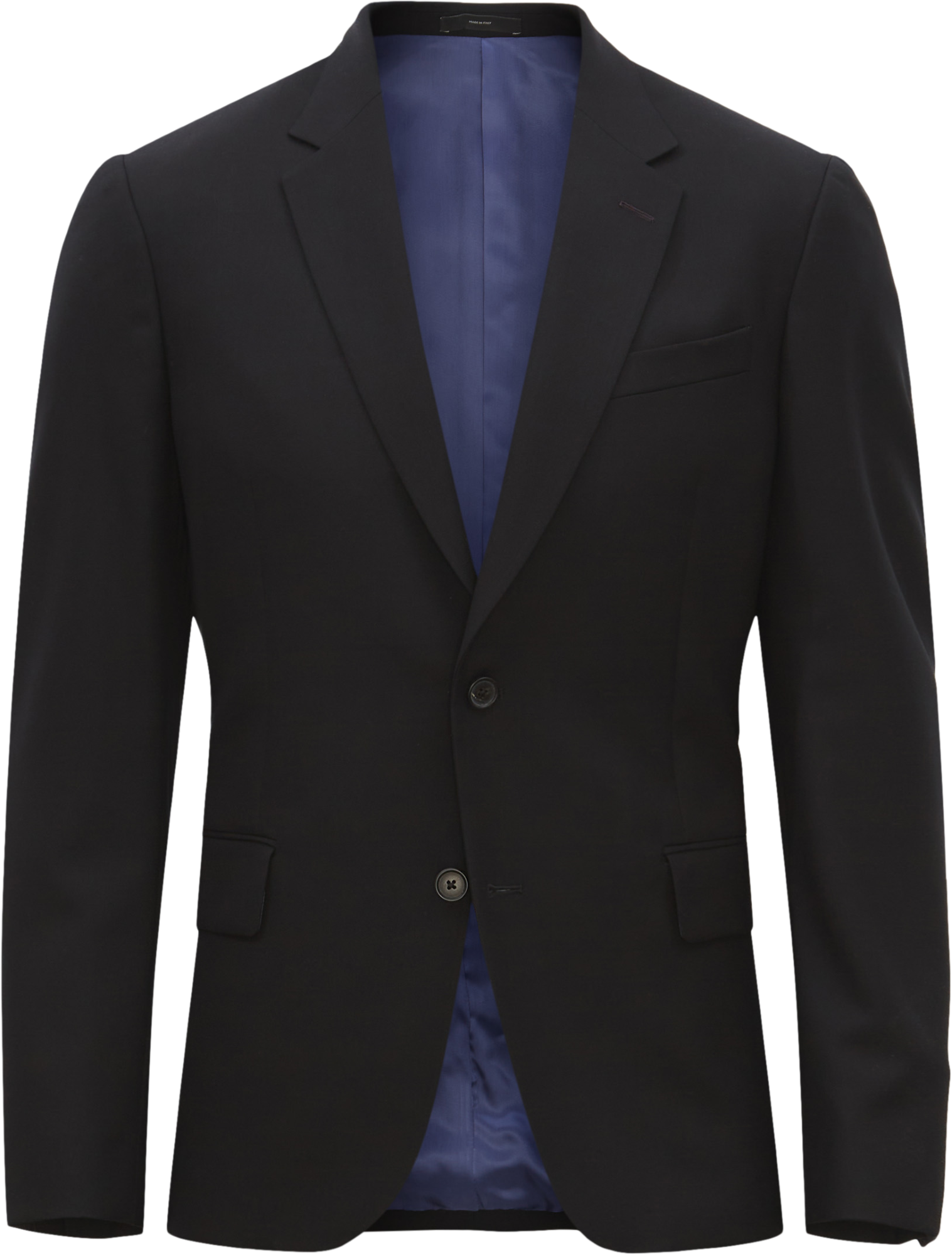 Paul Smith Mainline Soho Habit
