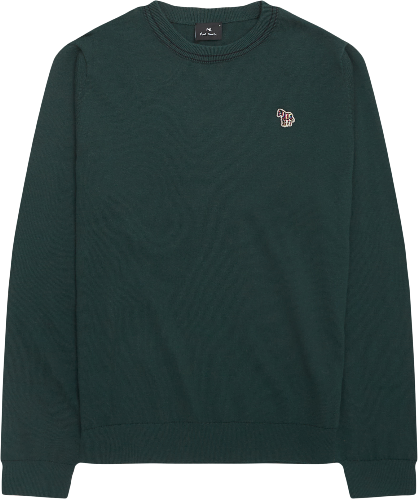 PS Paul Smith Zebra Strik