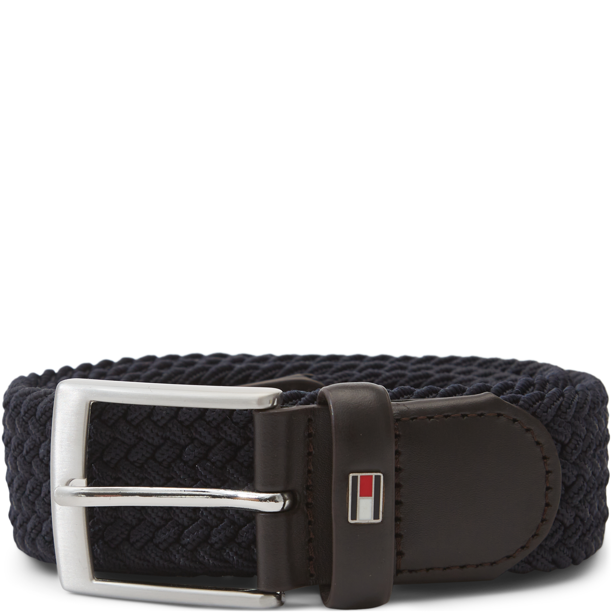 Tommy Hilfiger NEW ADAN BELT 3,5 02801 BÆLTER