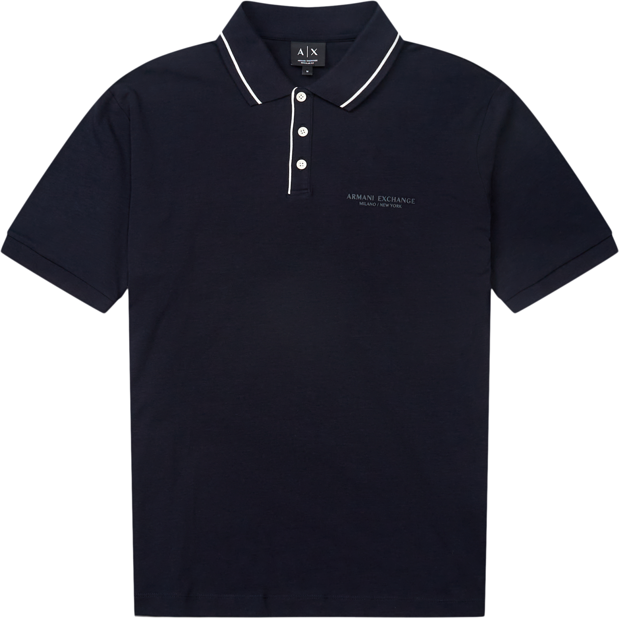 Armani Exchange XM001557 AF10363 T-SHIRT
