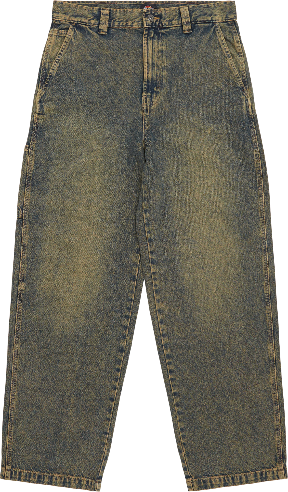 Dickies Madison Jeans
