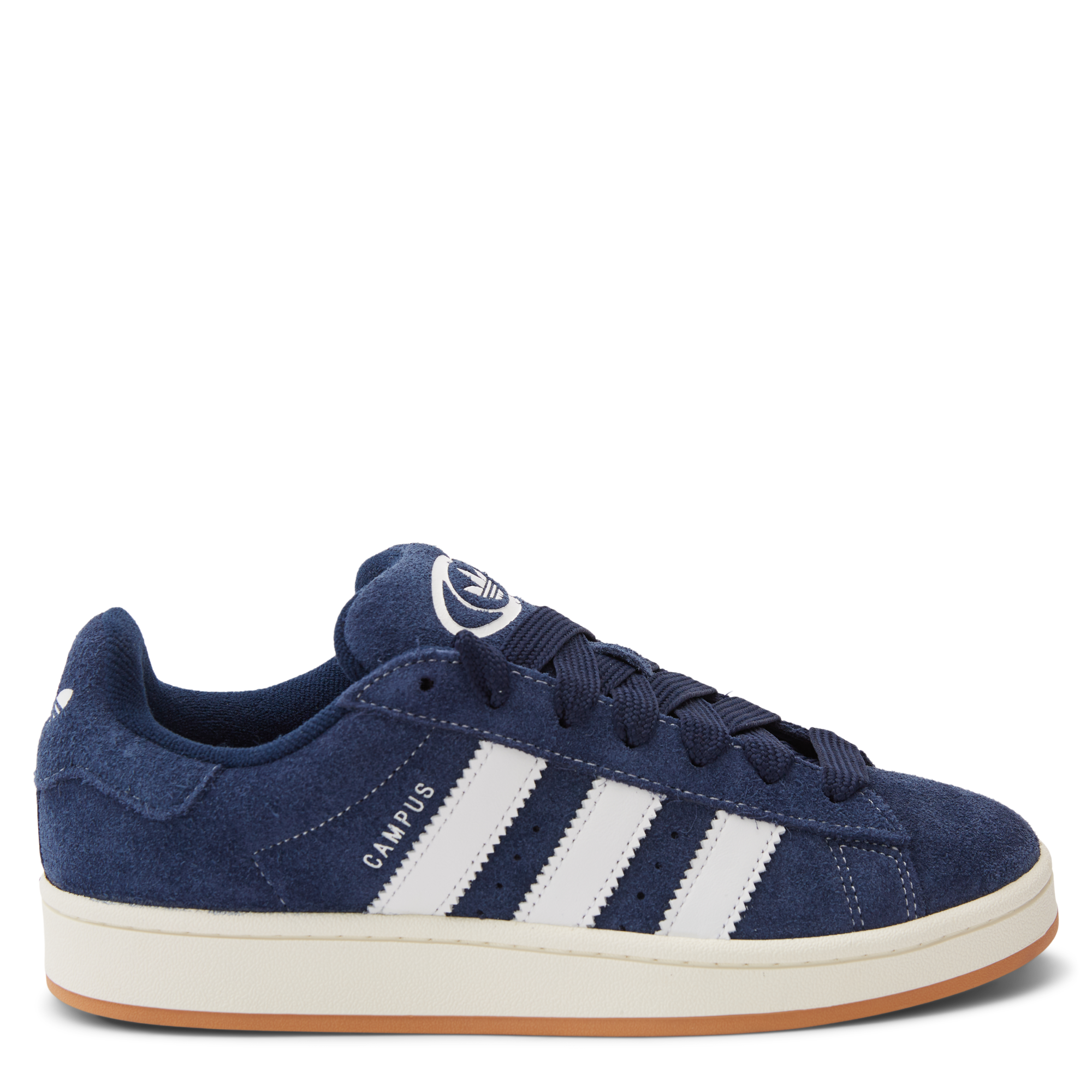 Adidas Originals Campus 00S JR8163