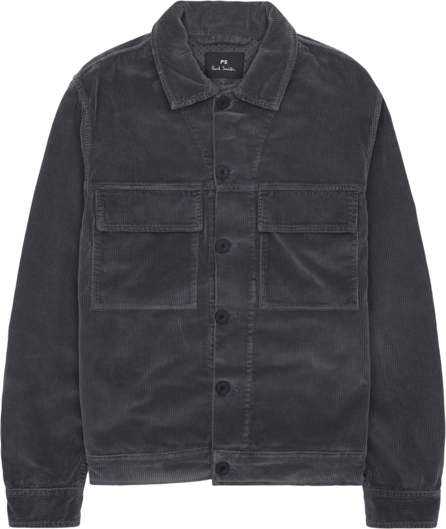 PS Paul Smith 173Z Jacka