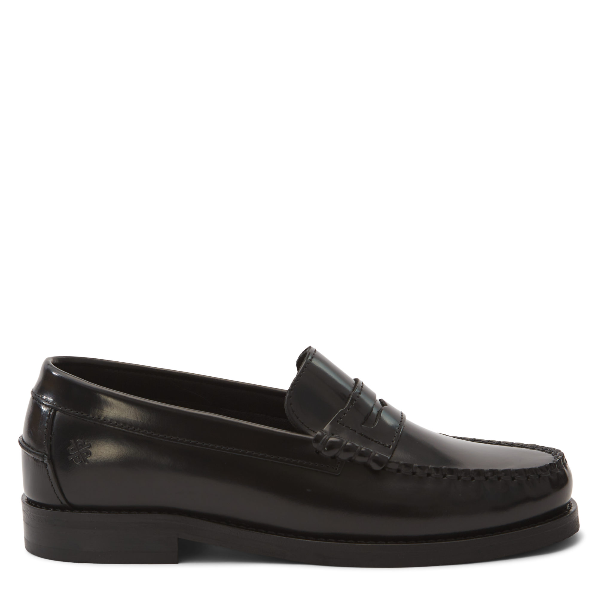 Playboy The Norah W Loafer
