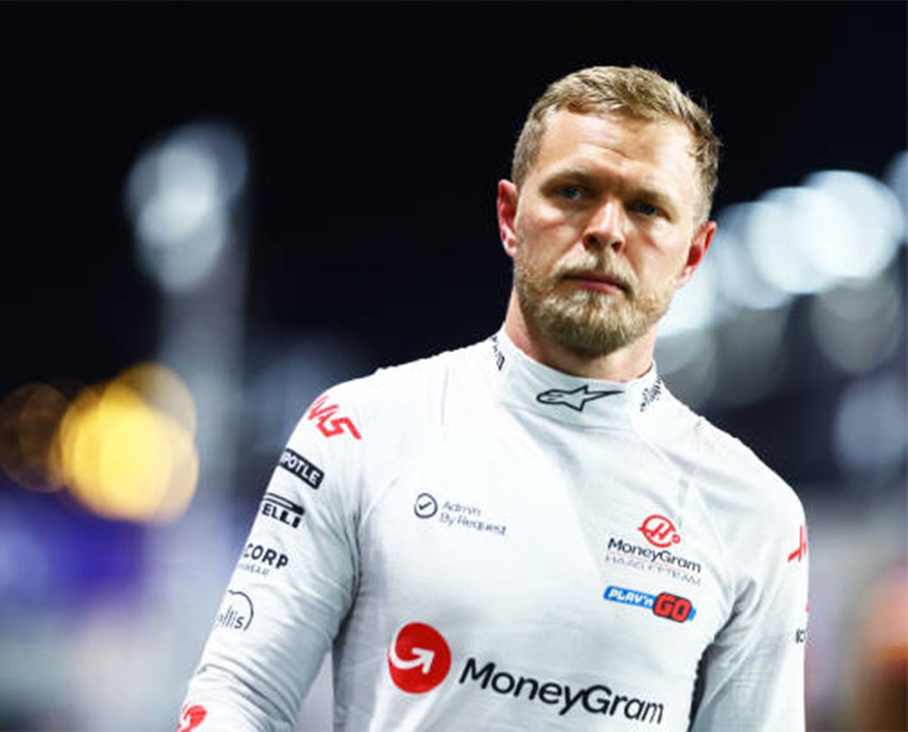 Le Mans – Adrenalinsuset