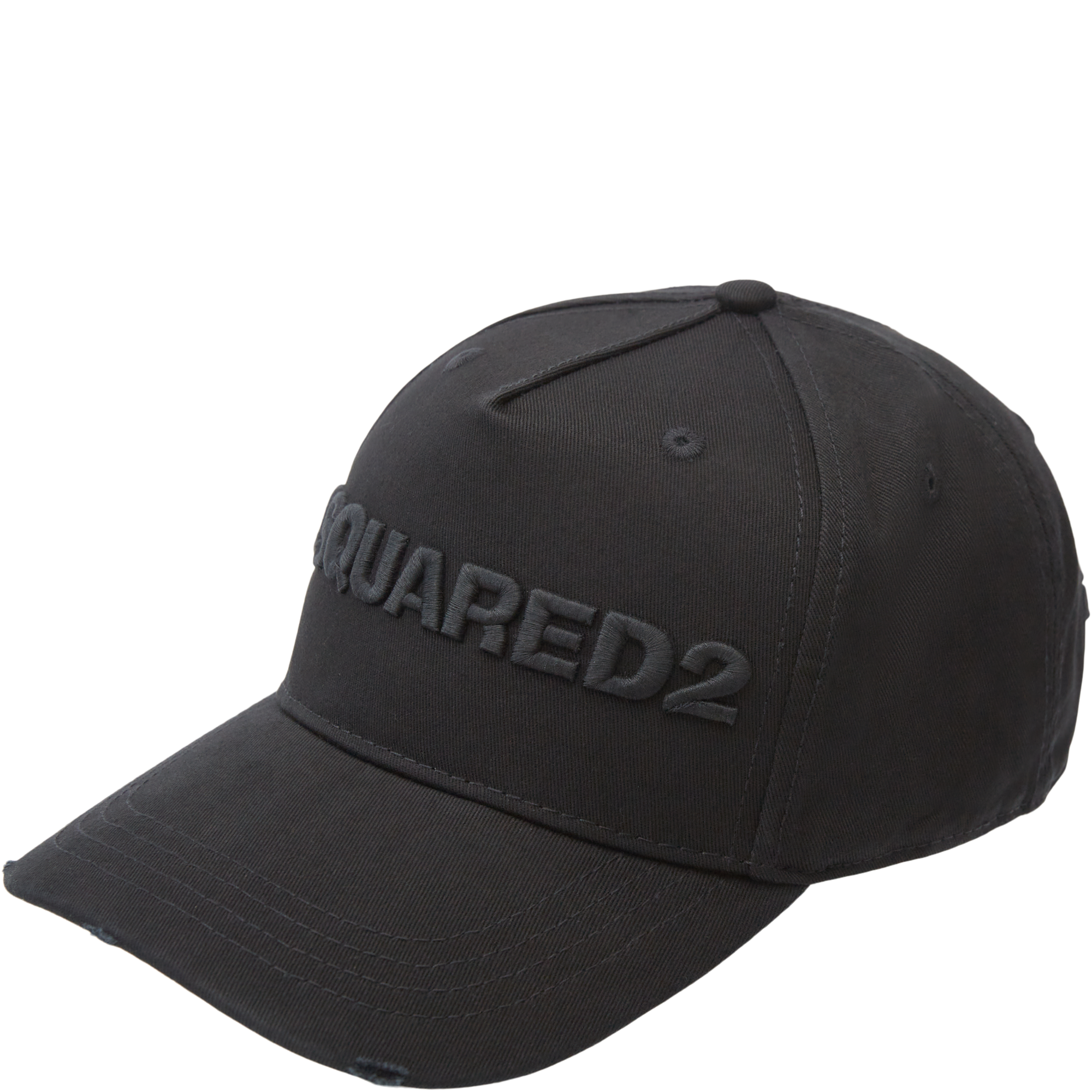 Dsquared2 Dsquared2 Cap