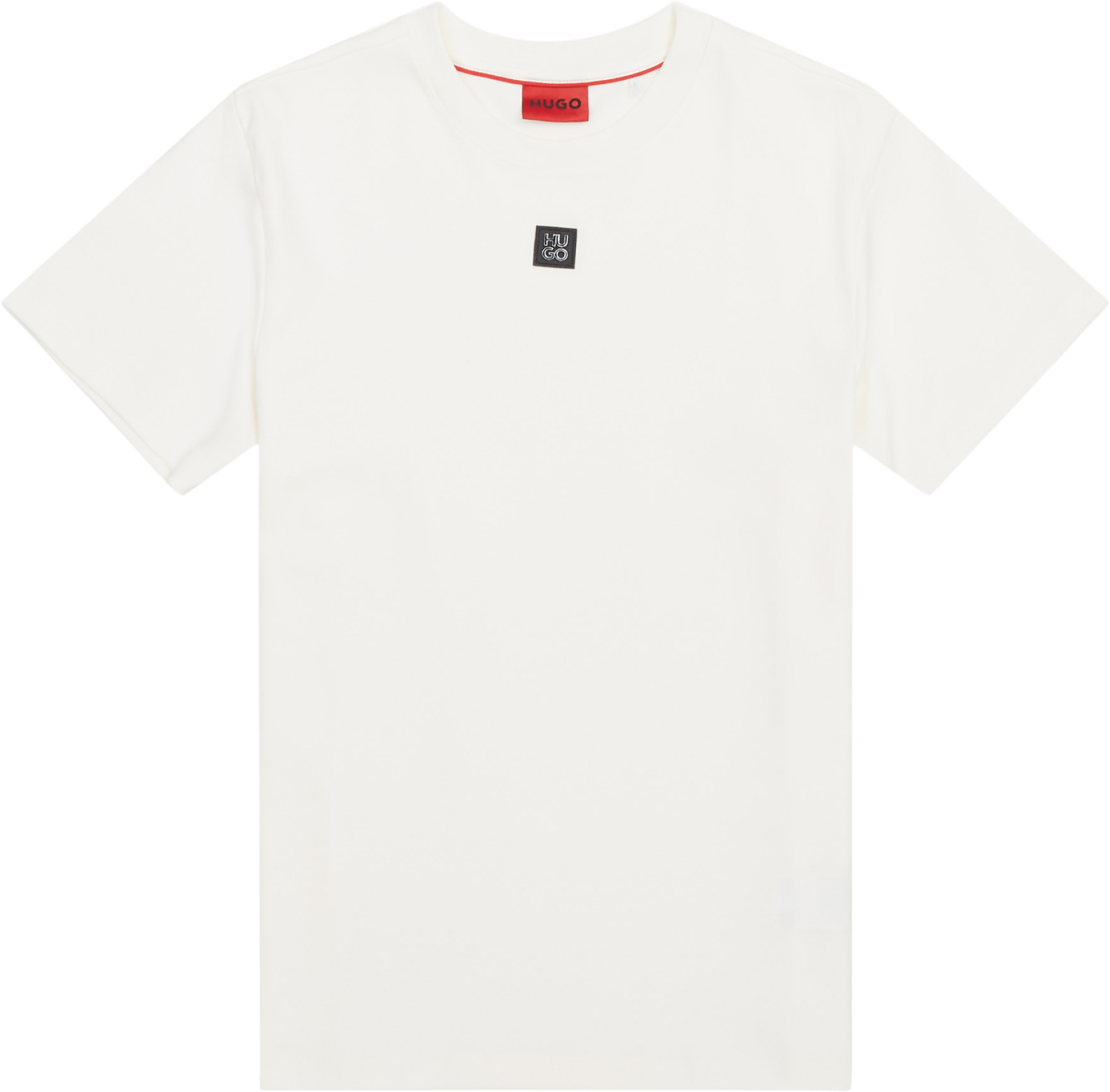 HUGO Dalile T-shirt