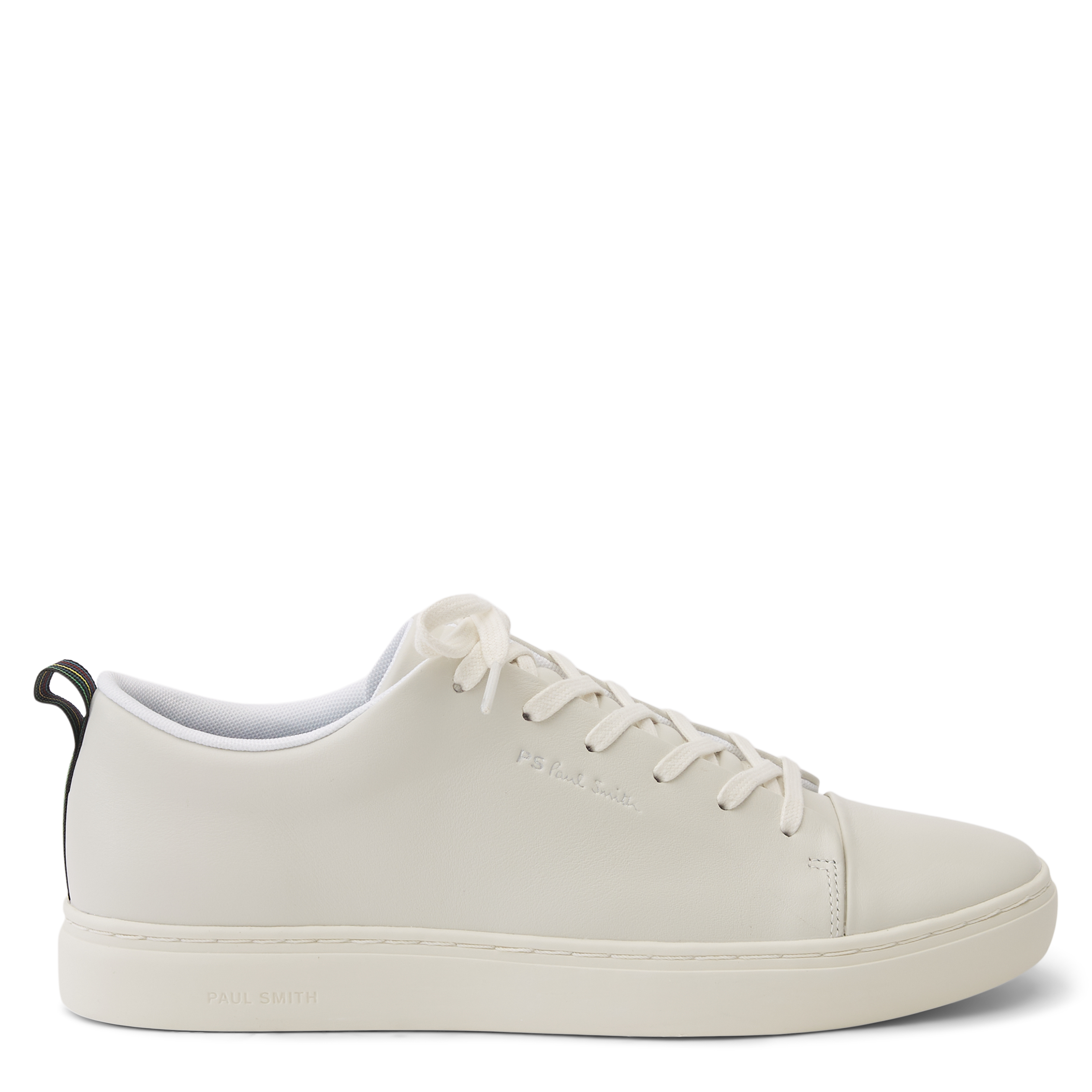 Paul Smith Shoes PSA SNEAKERS