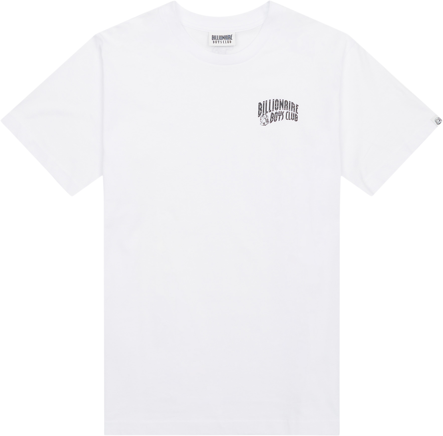 Billionaire Boys Club Small Arch Logo Tee