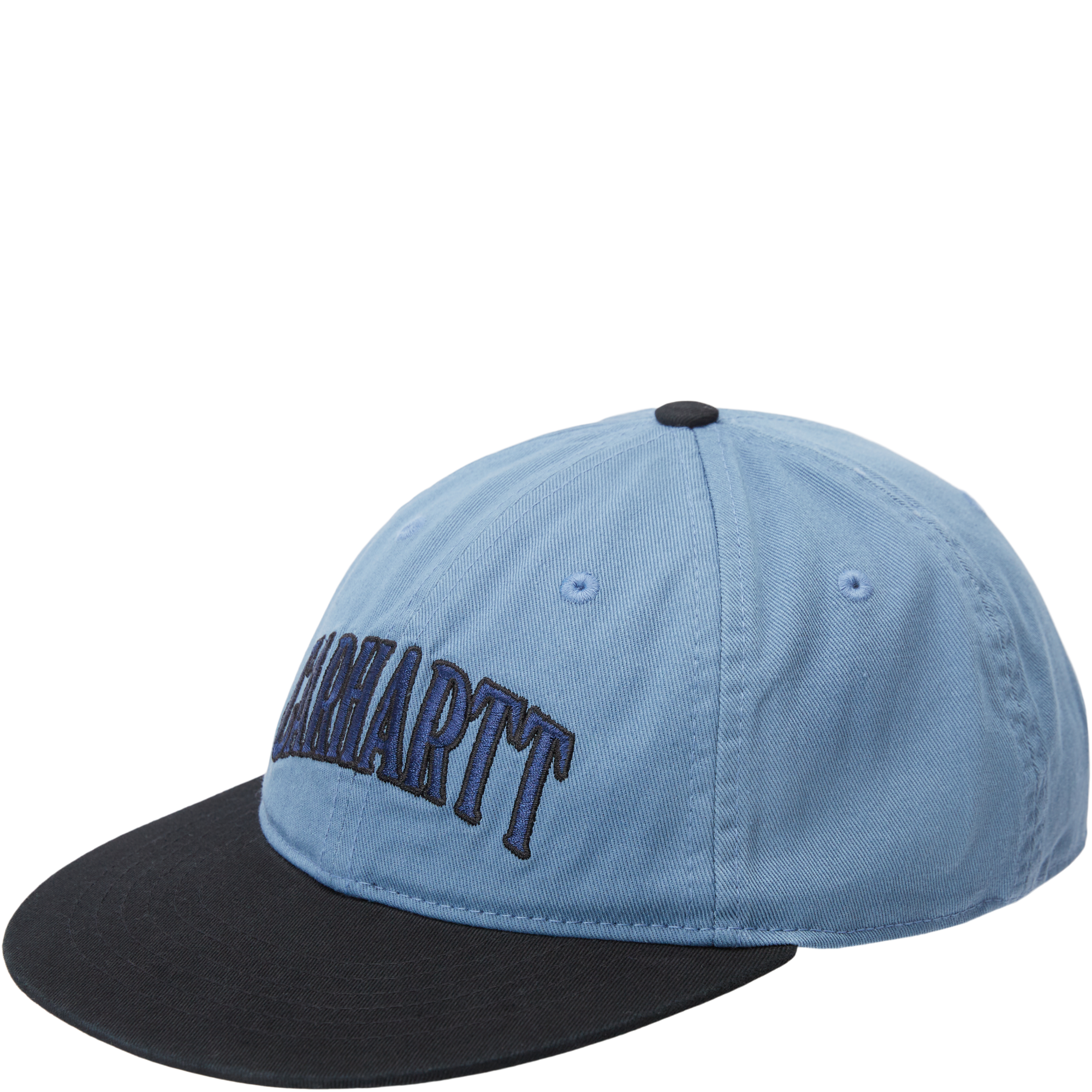 Carhartt WIP Preston Cap
