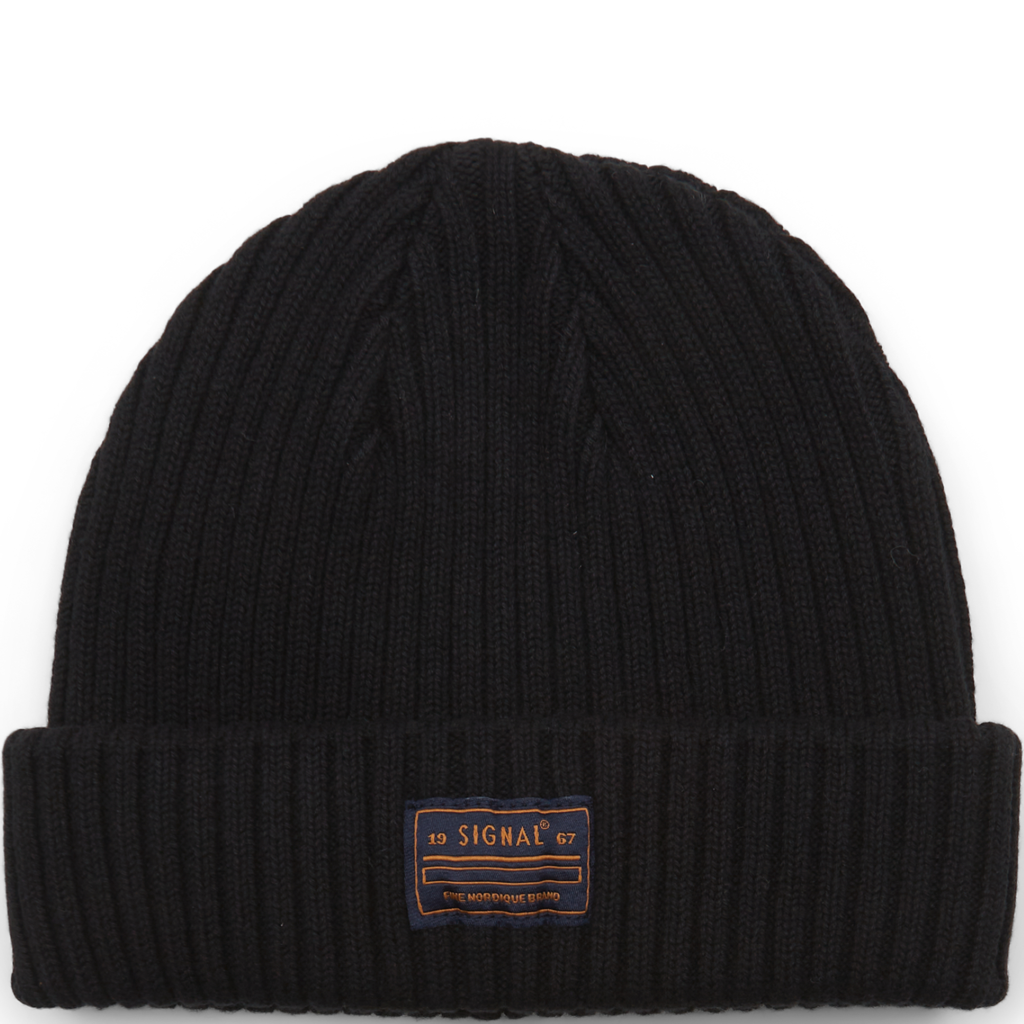 Signal  19537 0 CAP