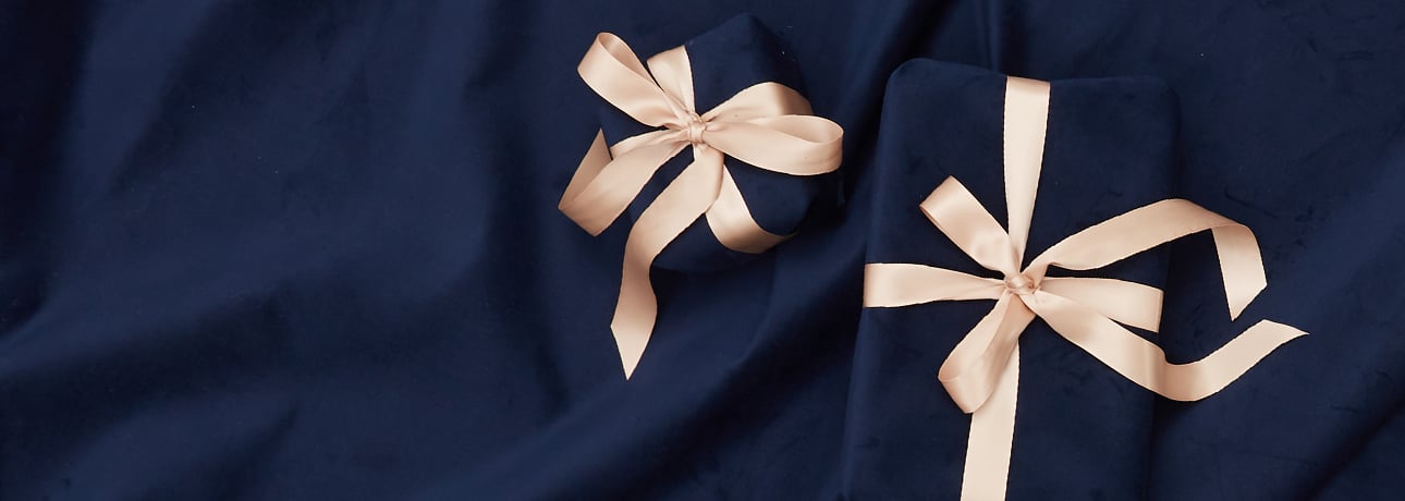 Gaveshop - Find den perfekte julegave