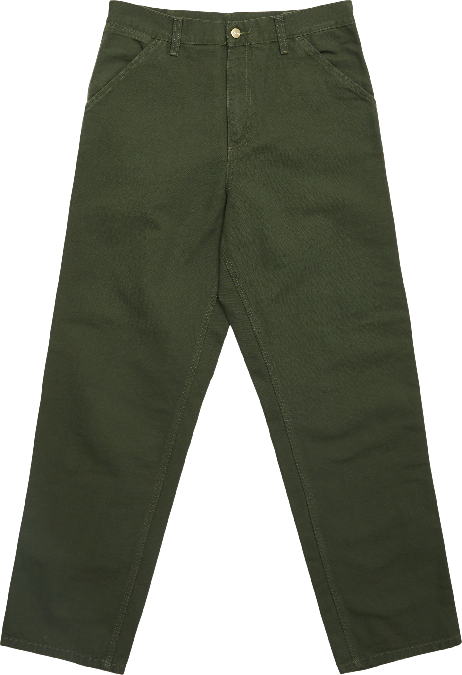 Carhartt WIP Single Knee Pant