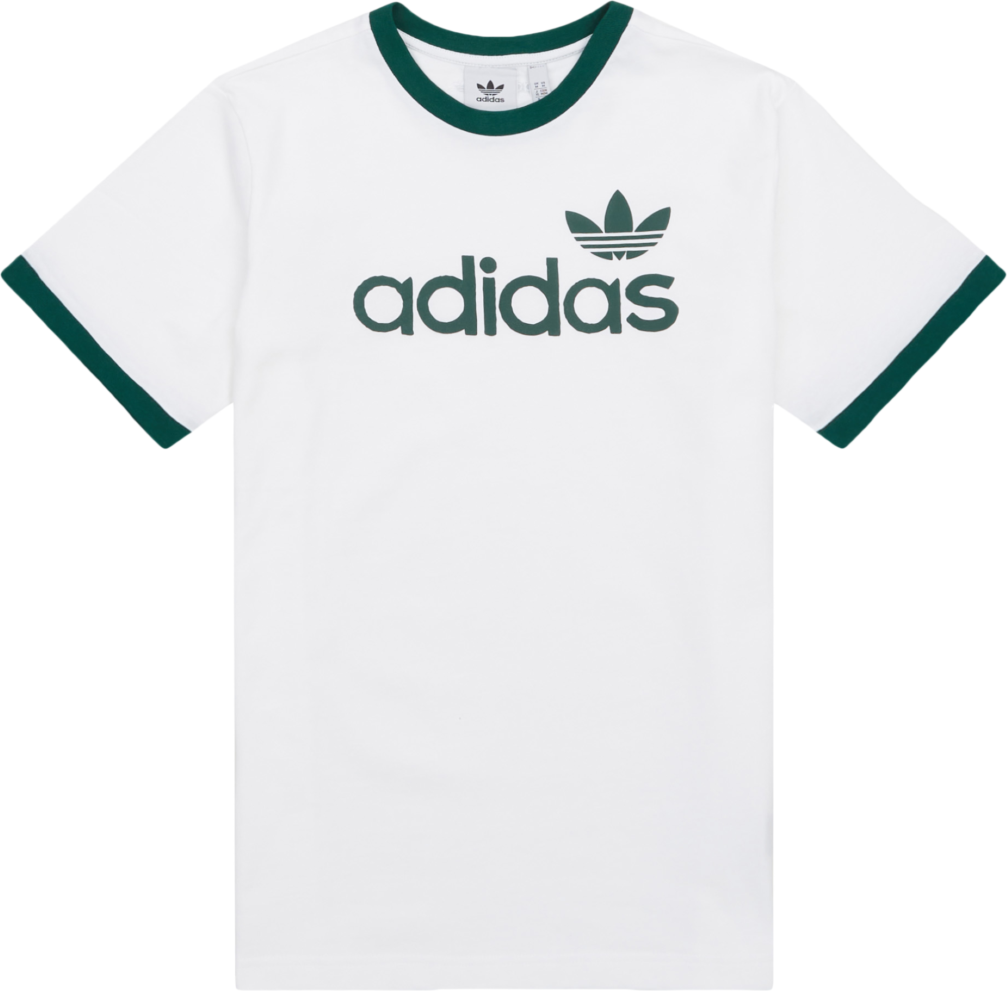Adidas Originals Simple Tee