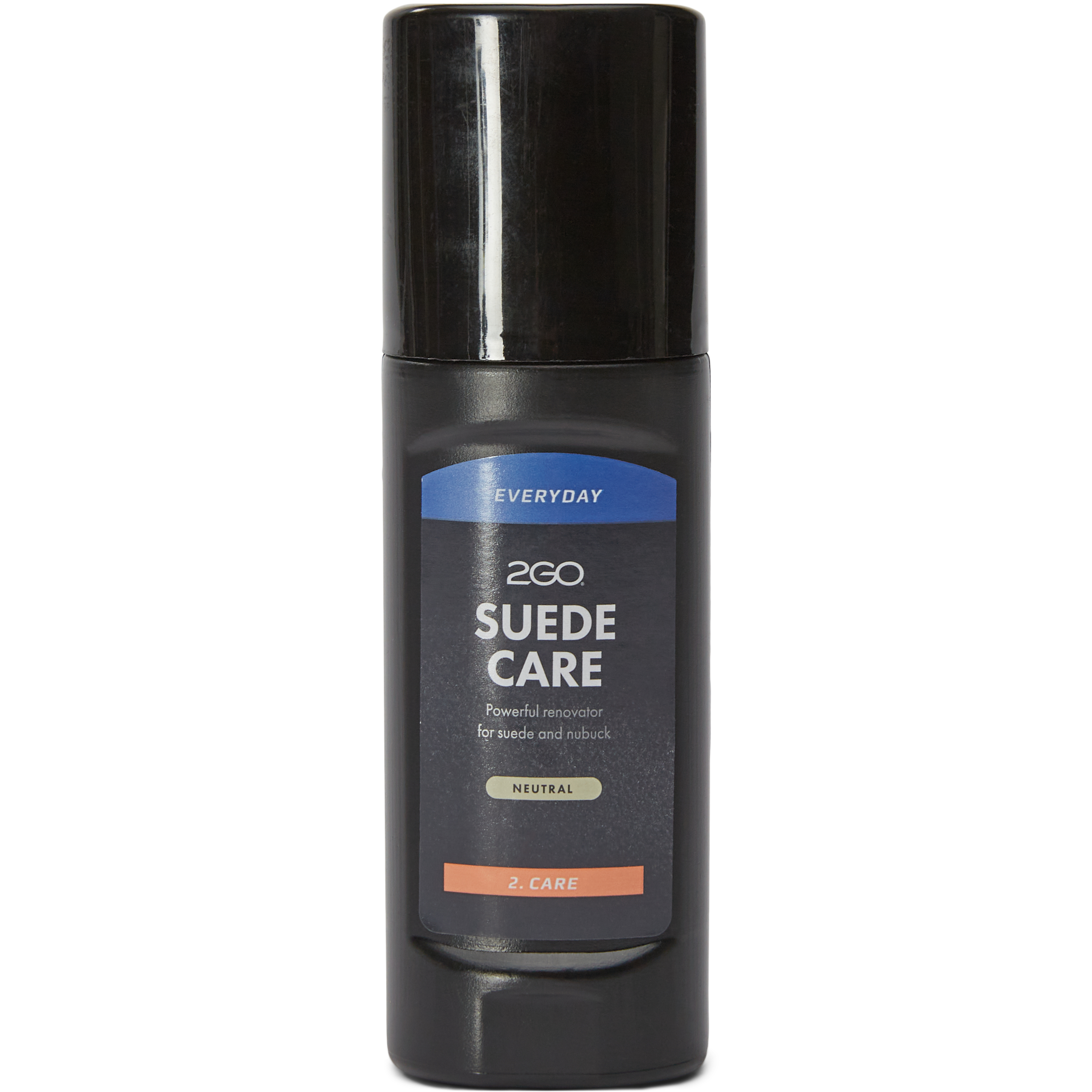 Woly Protector 2GO Suede And Nubuck Care