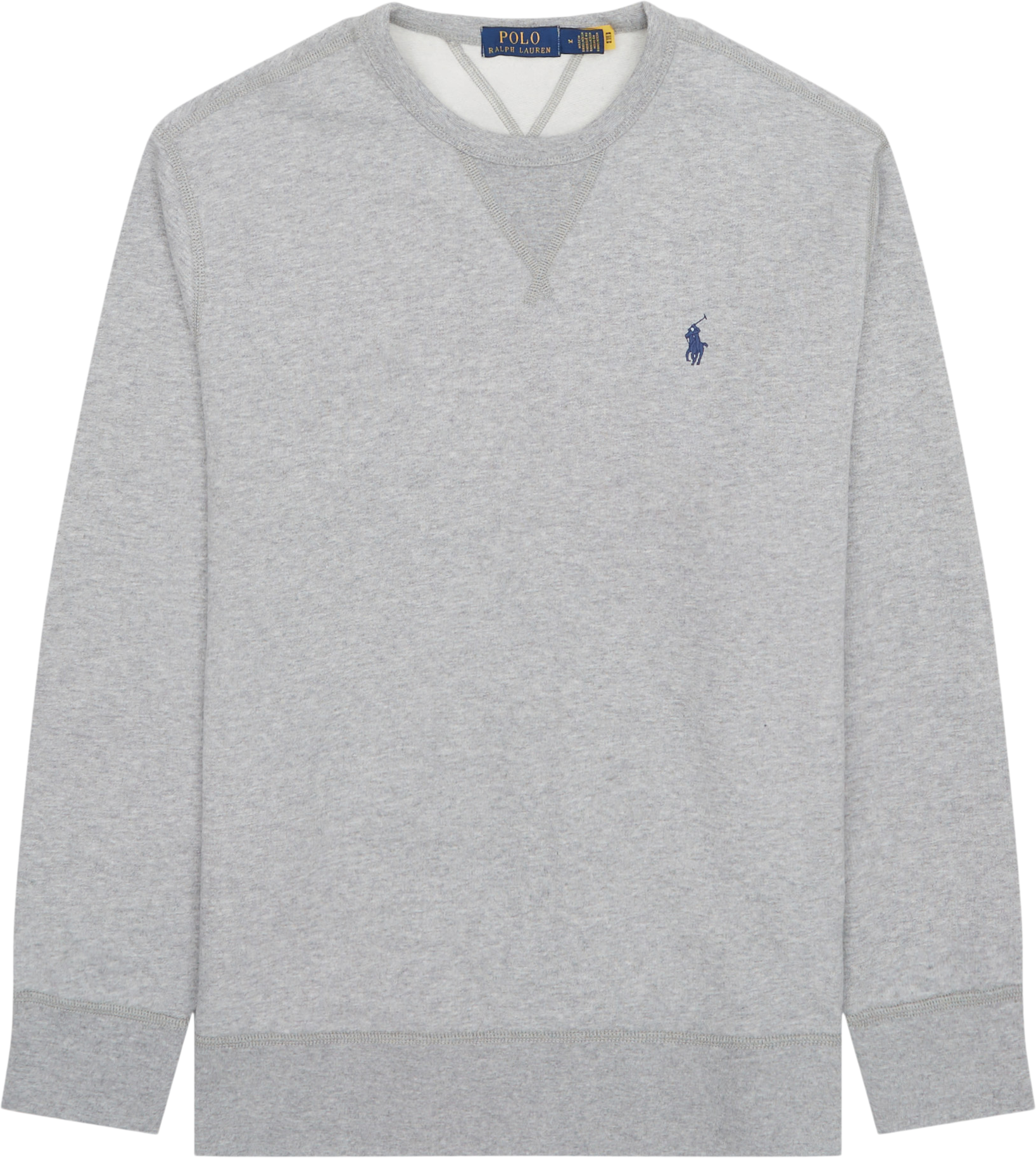 Polo Ralph Lauren Fleece Classics Sweatshirt