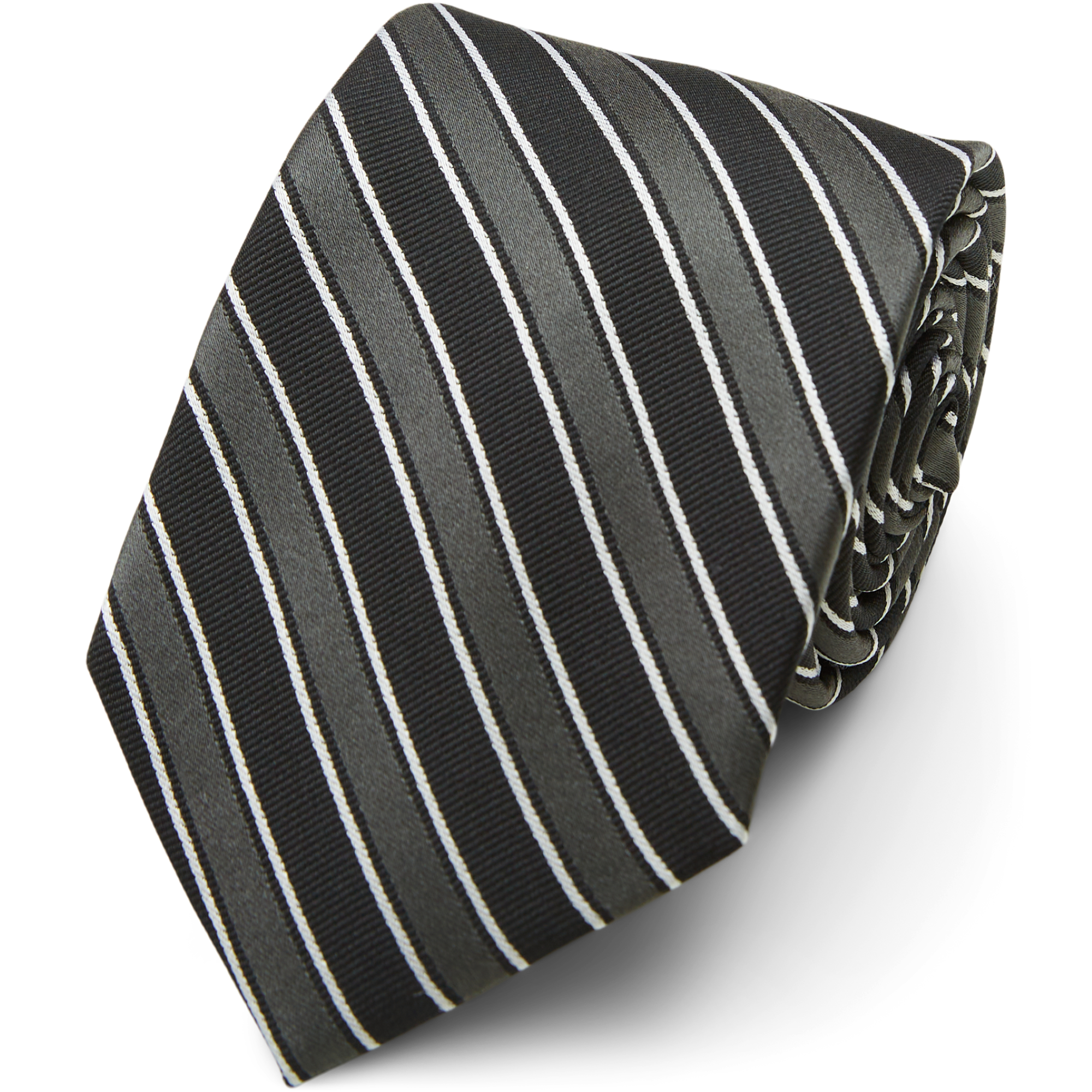 Allan Clark KB1173UB2 SLIPS
