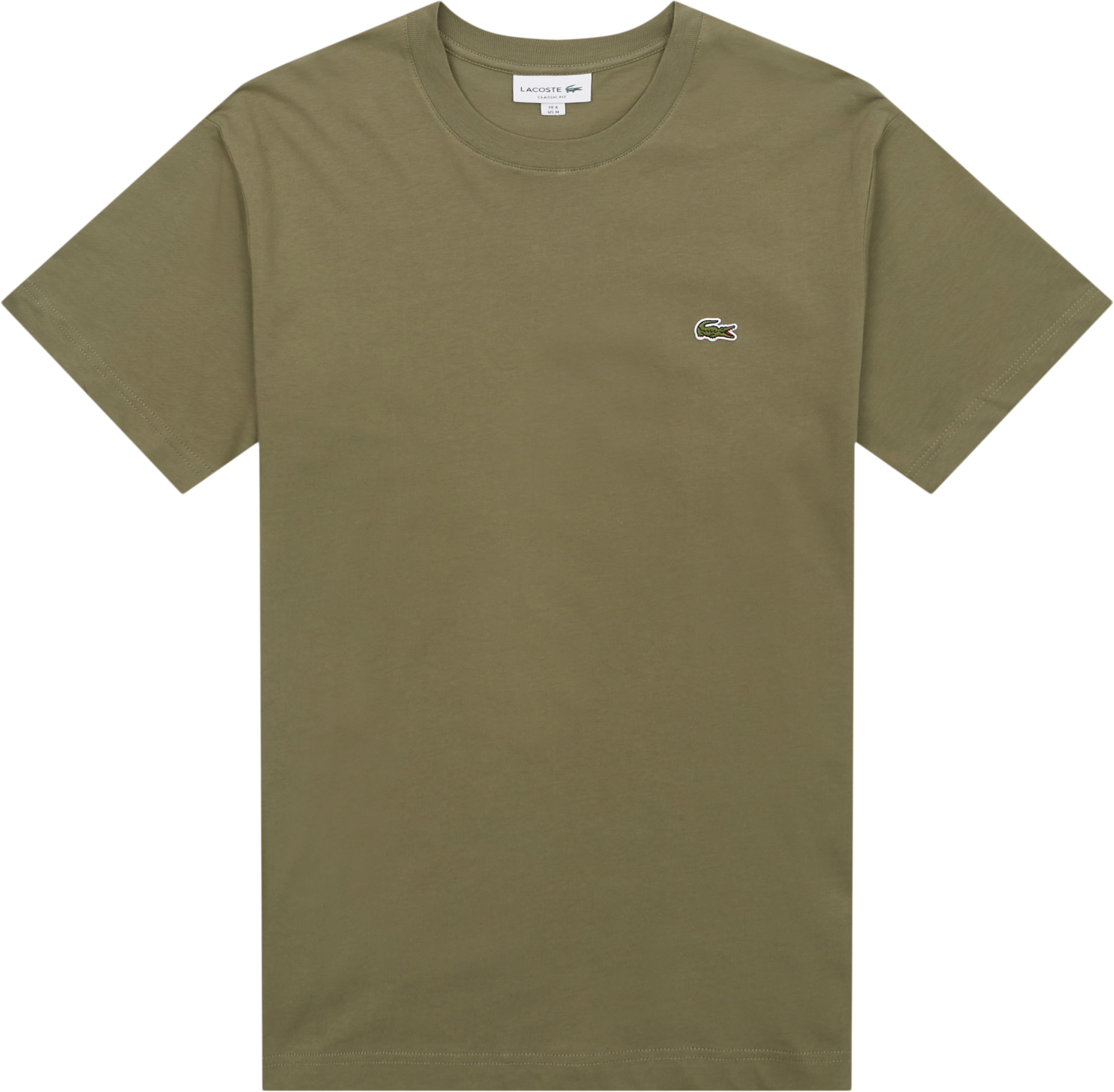 Lacoste TH7318 Tee