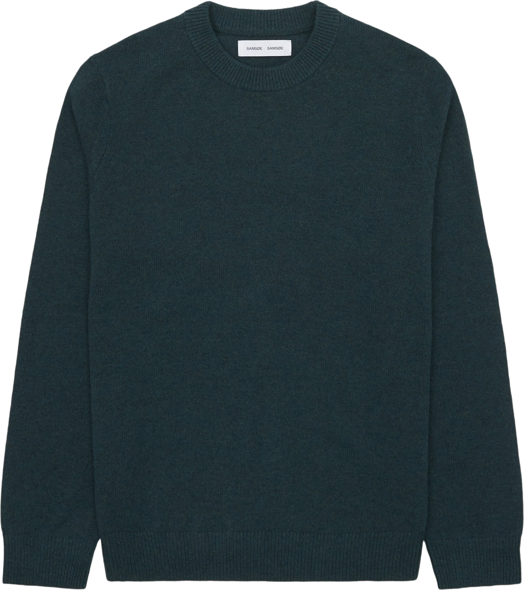 Samsøe Samsøe Isak Knit