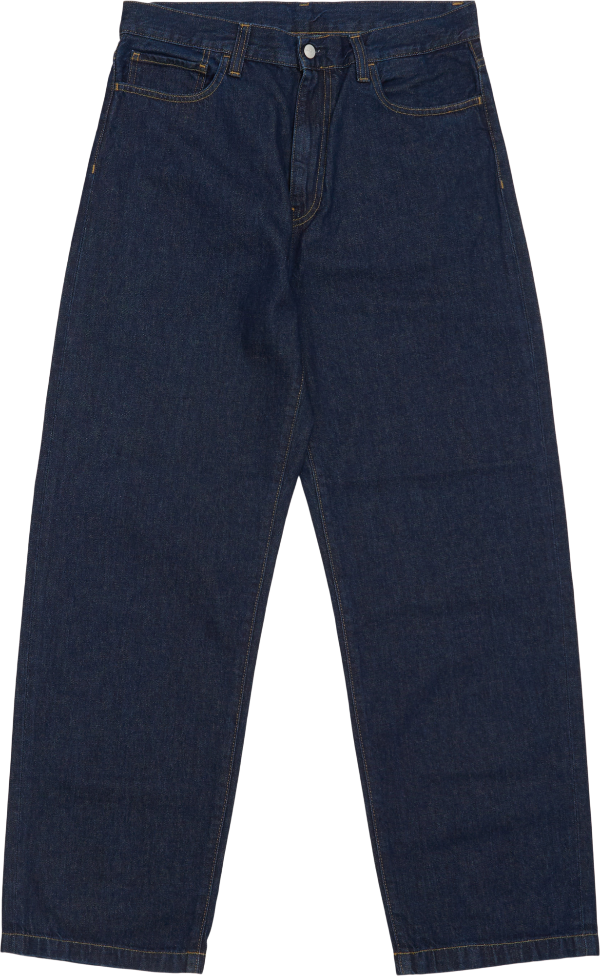 Carhartt WIP Landon Pant